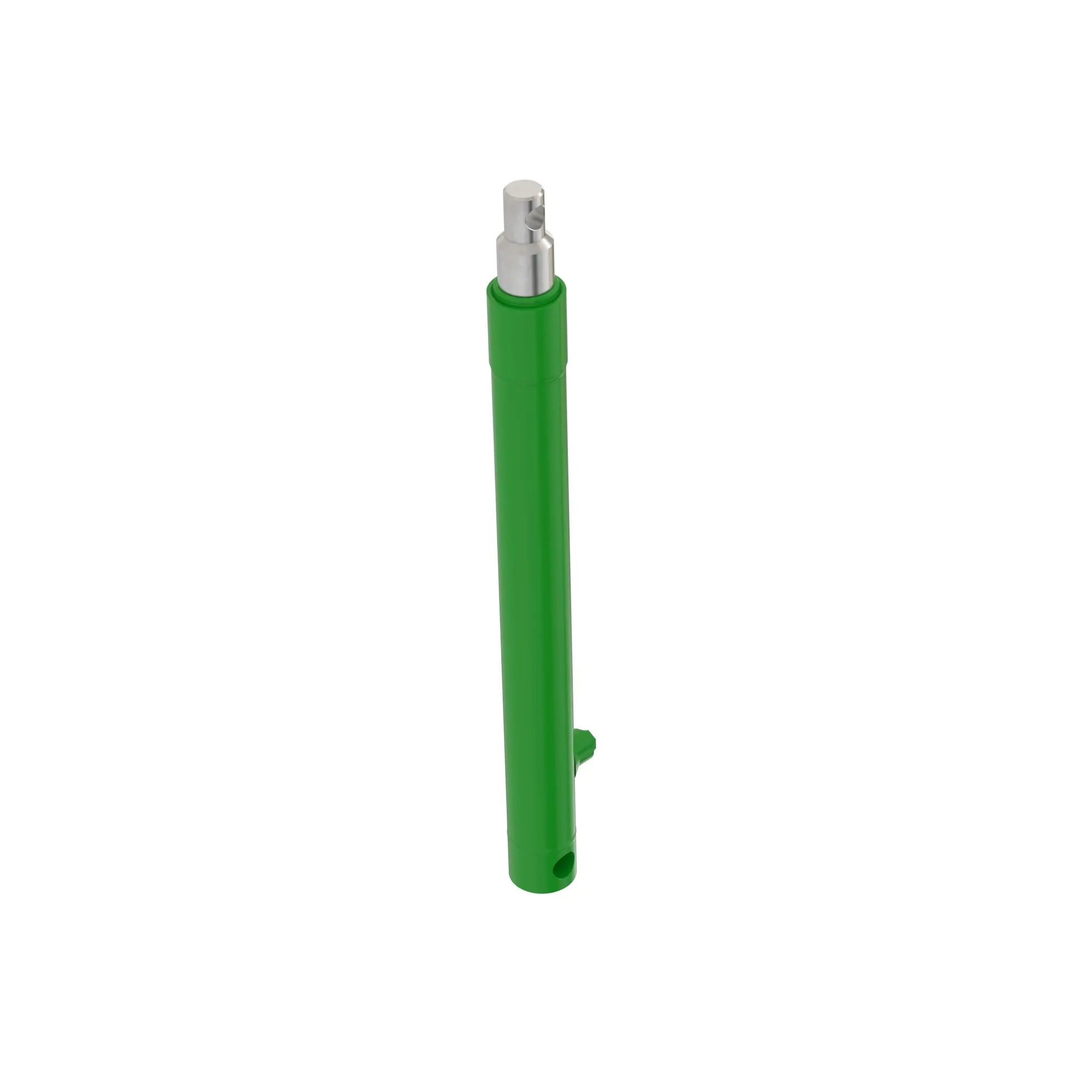 HYDRAULIC CYLINDER
