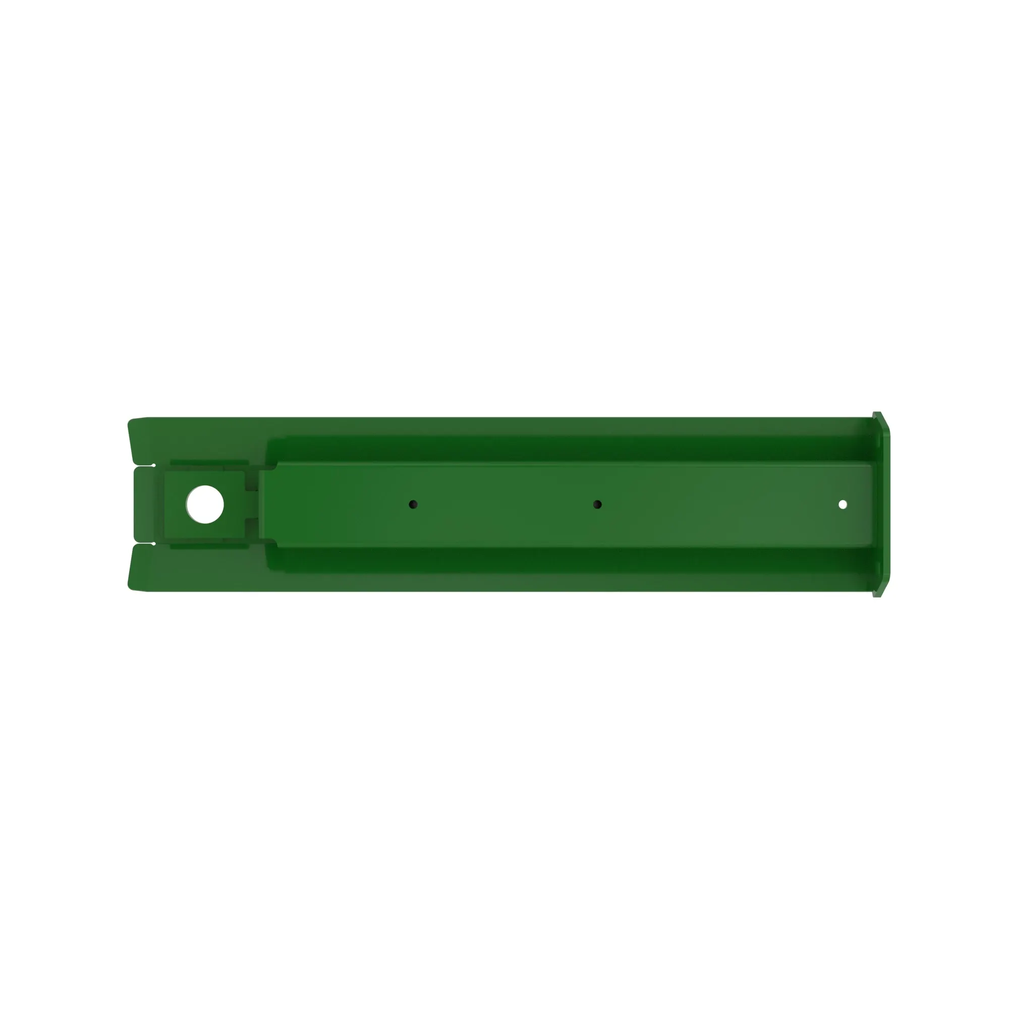 Bracket