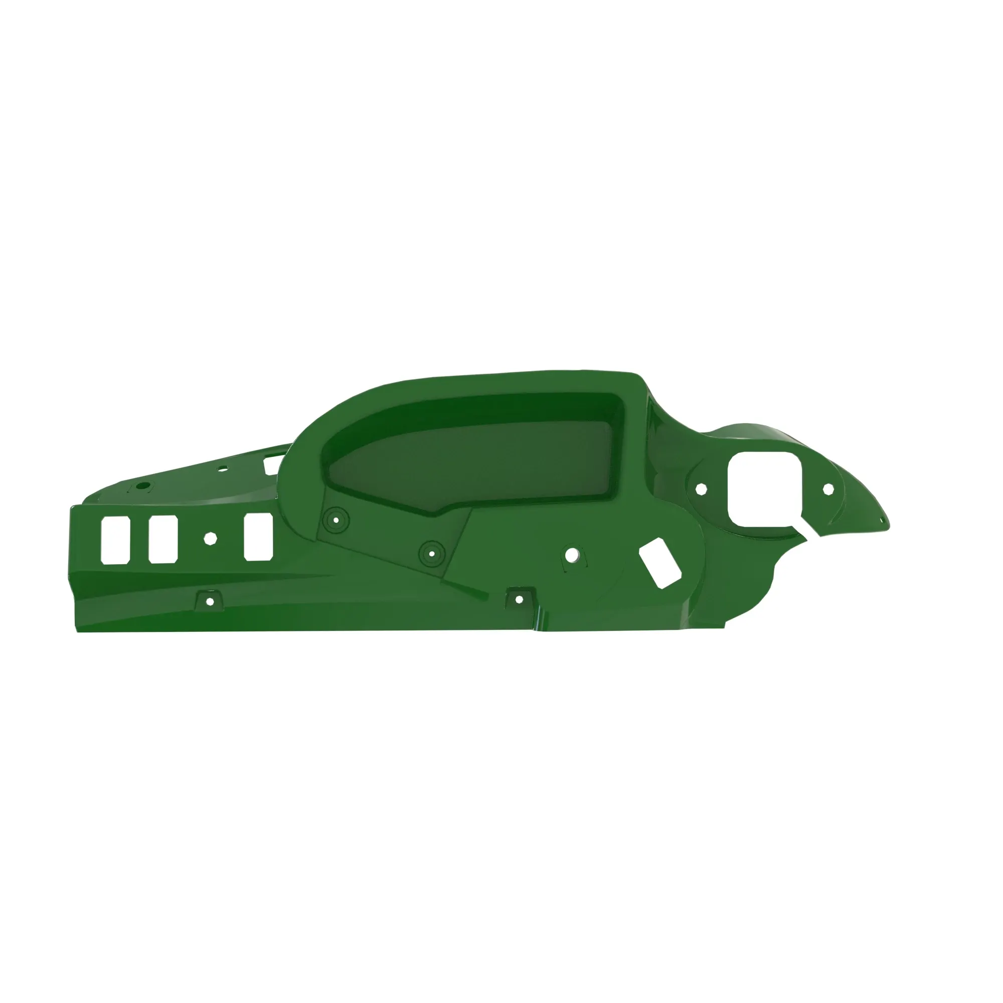 RH - BASE