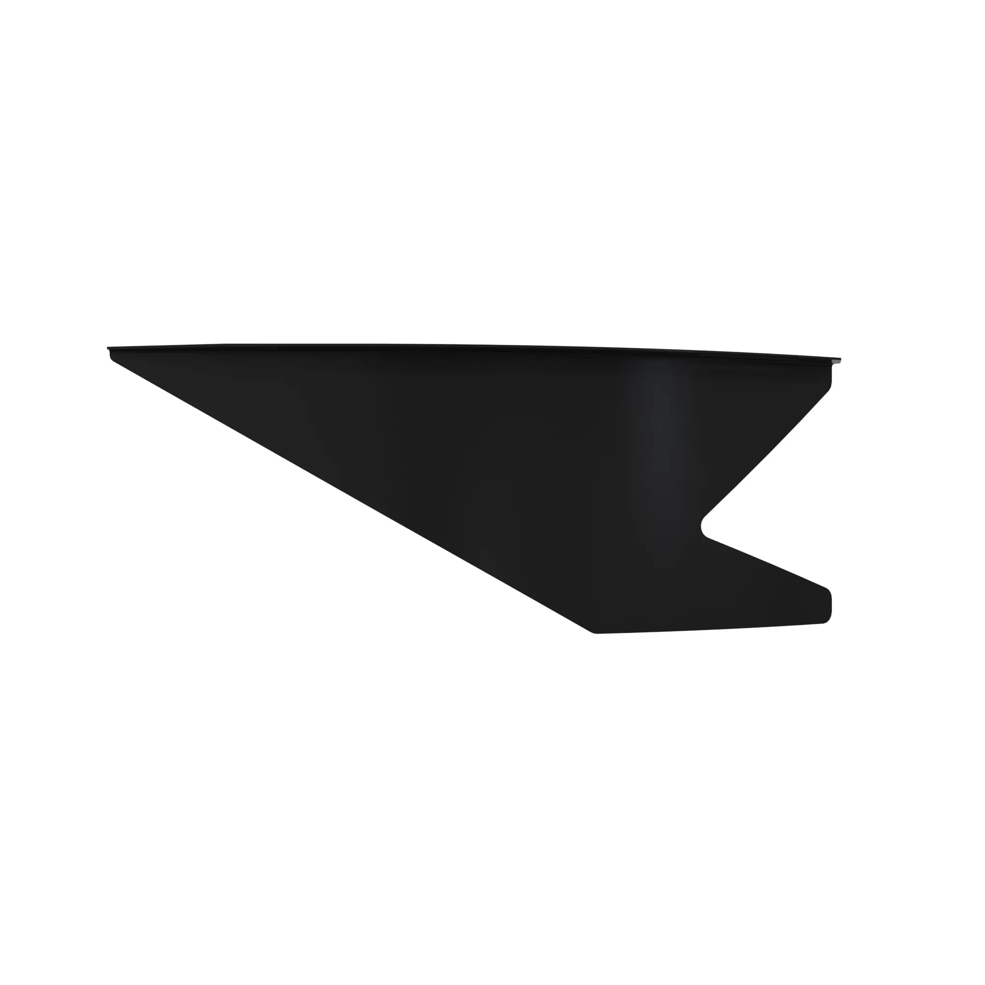 Vane