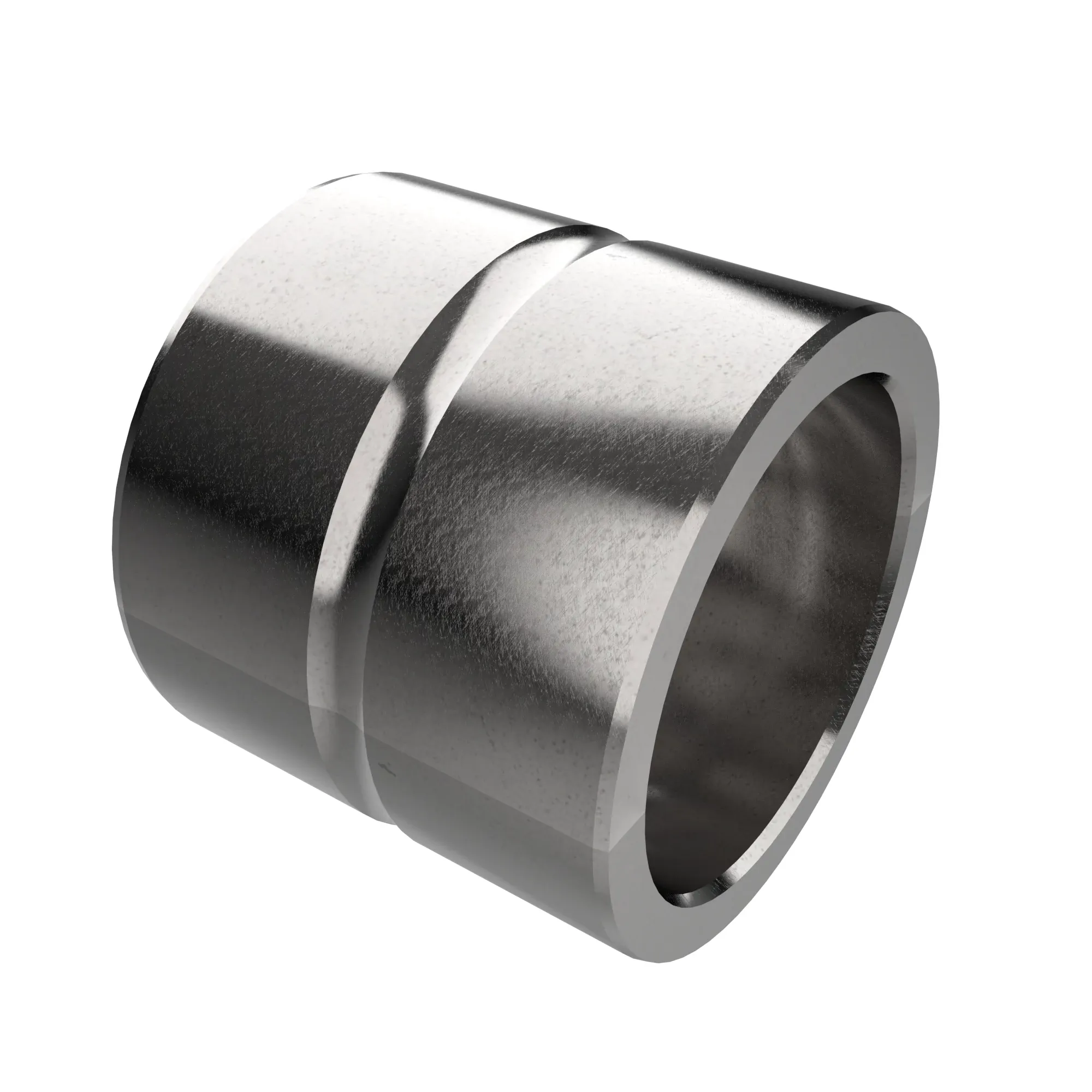 T33933: Bushing