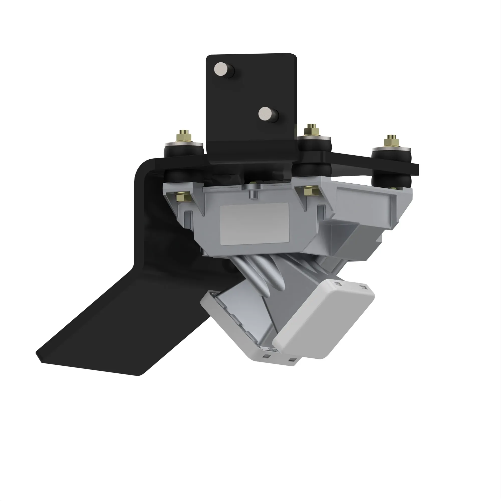 ATTACHMENT MW6/7