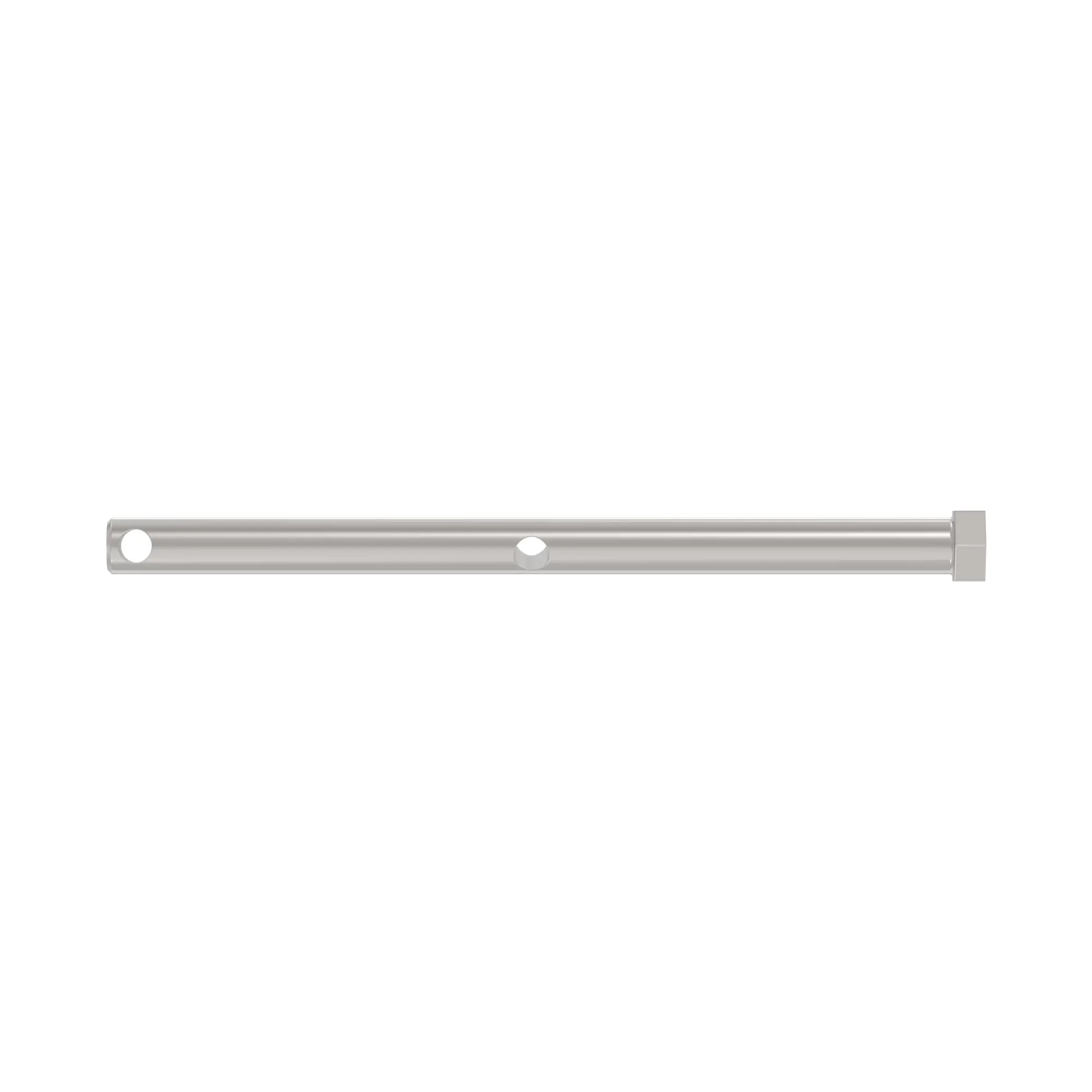 PIN, PIVOT WBGM KICKSTAND