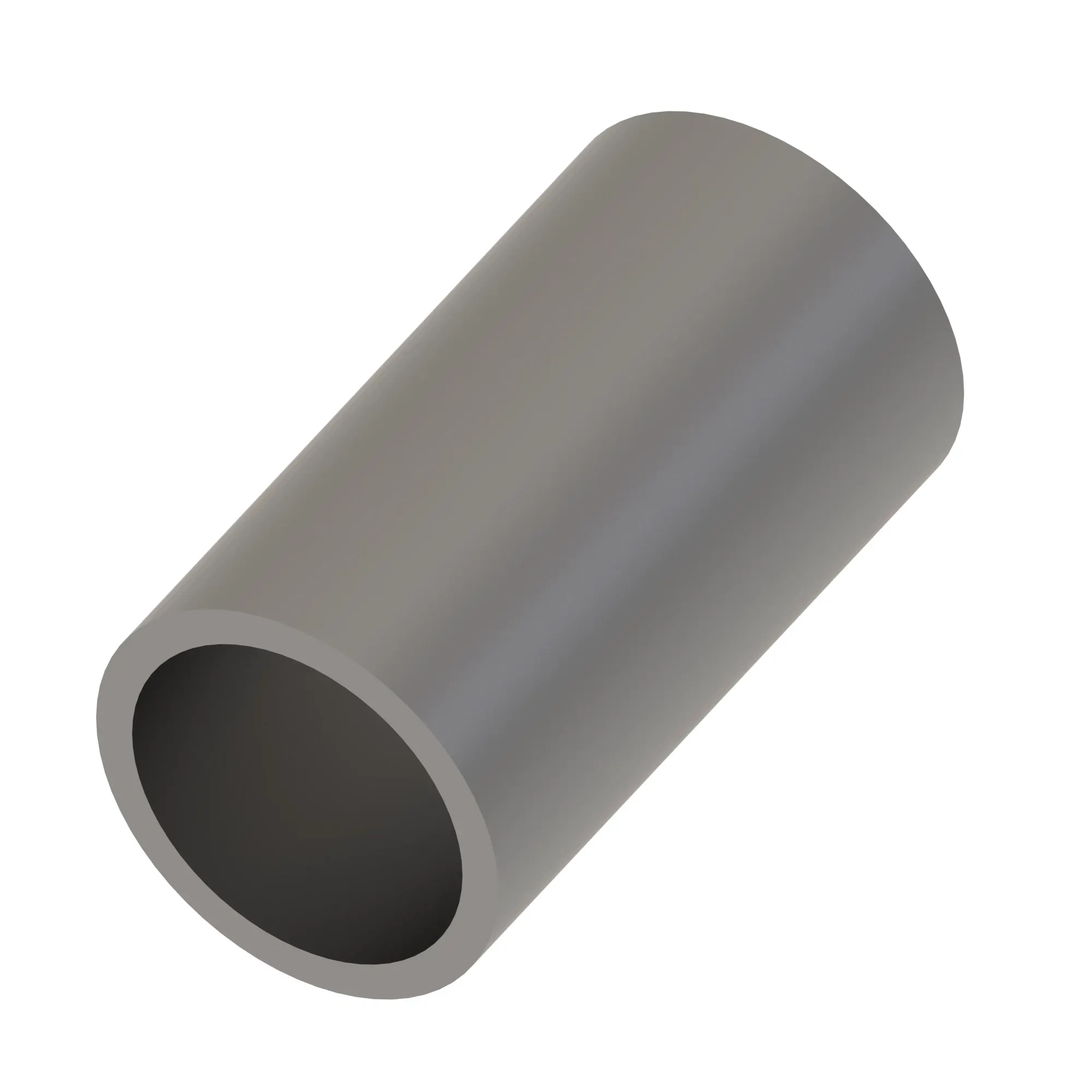 Spacer