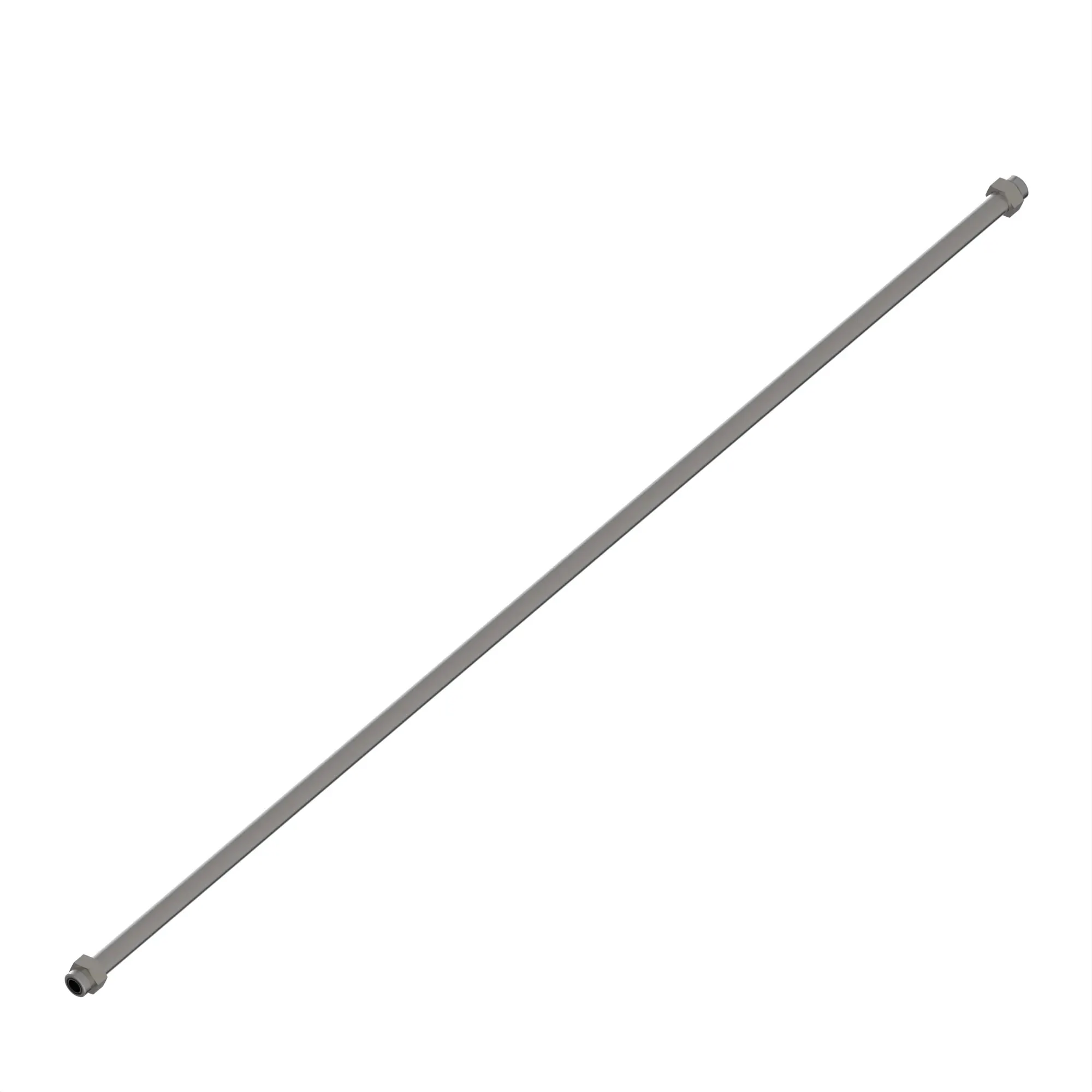 TUBE, STICK BOOM ASSY