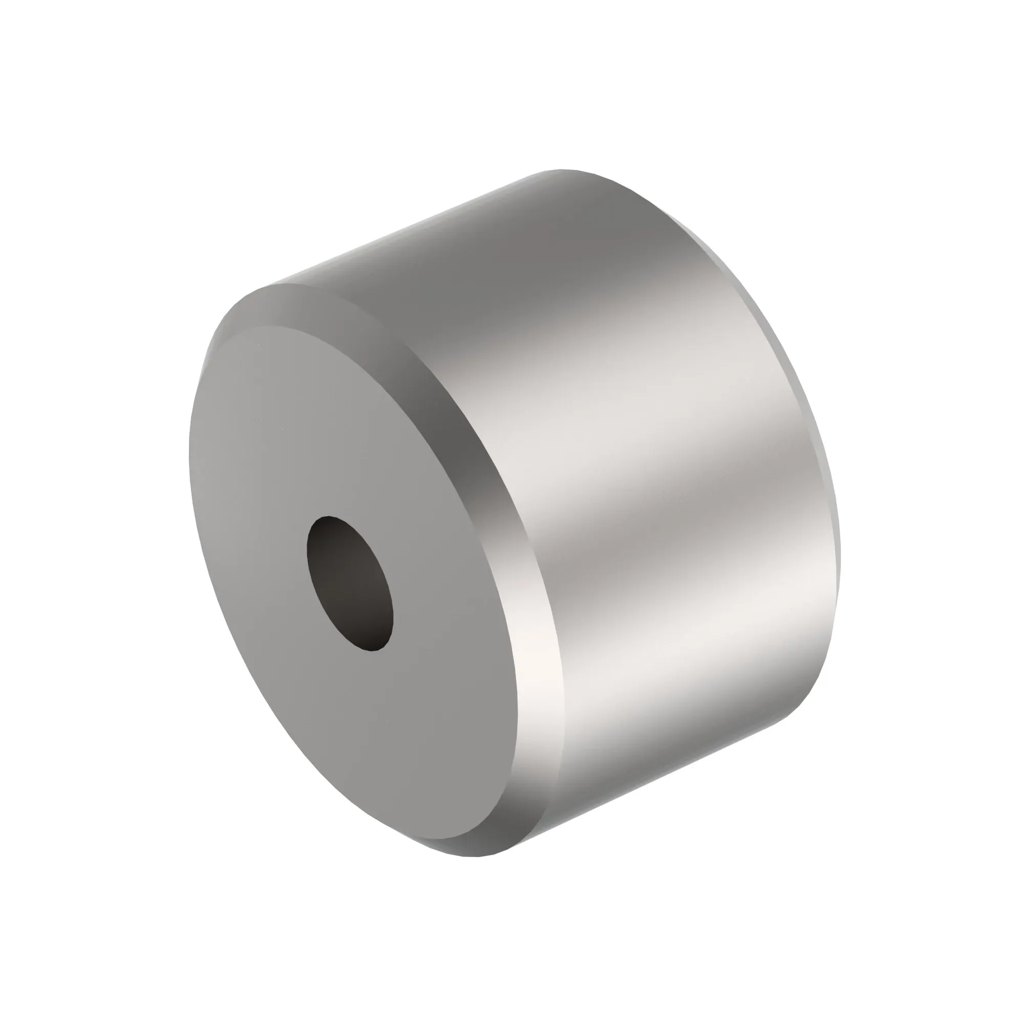 John Deere Plain Bushing - N234141