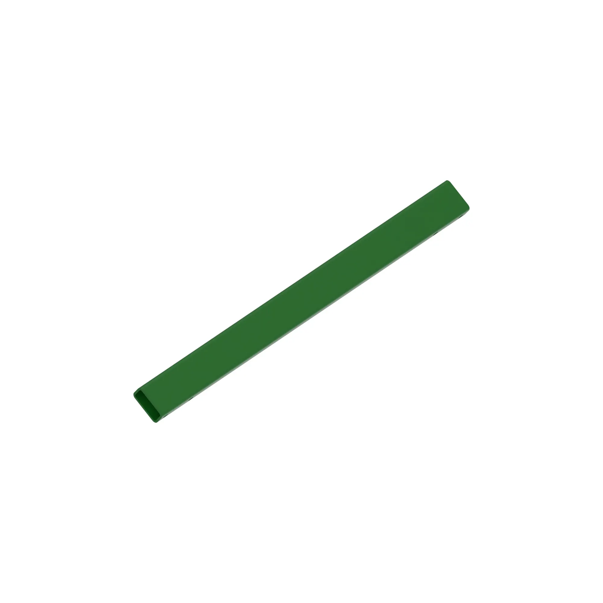 John Deere Truss Tube - KK24167