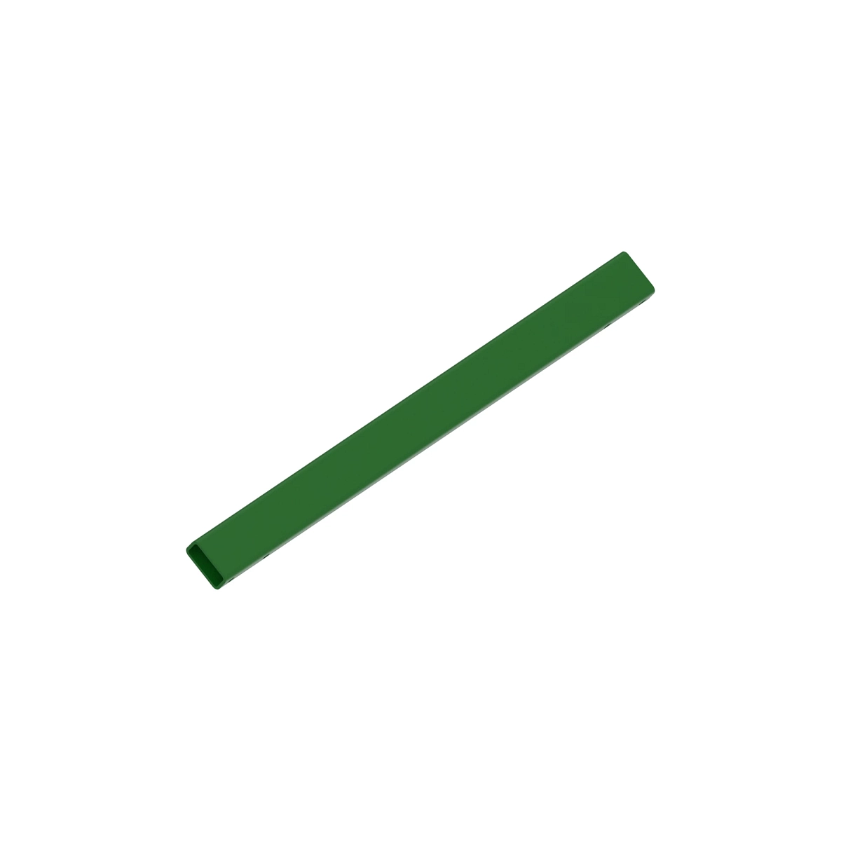 Truss Tube