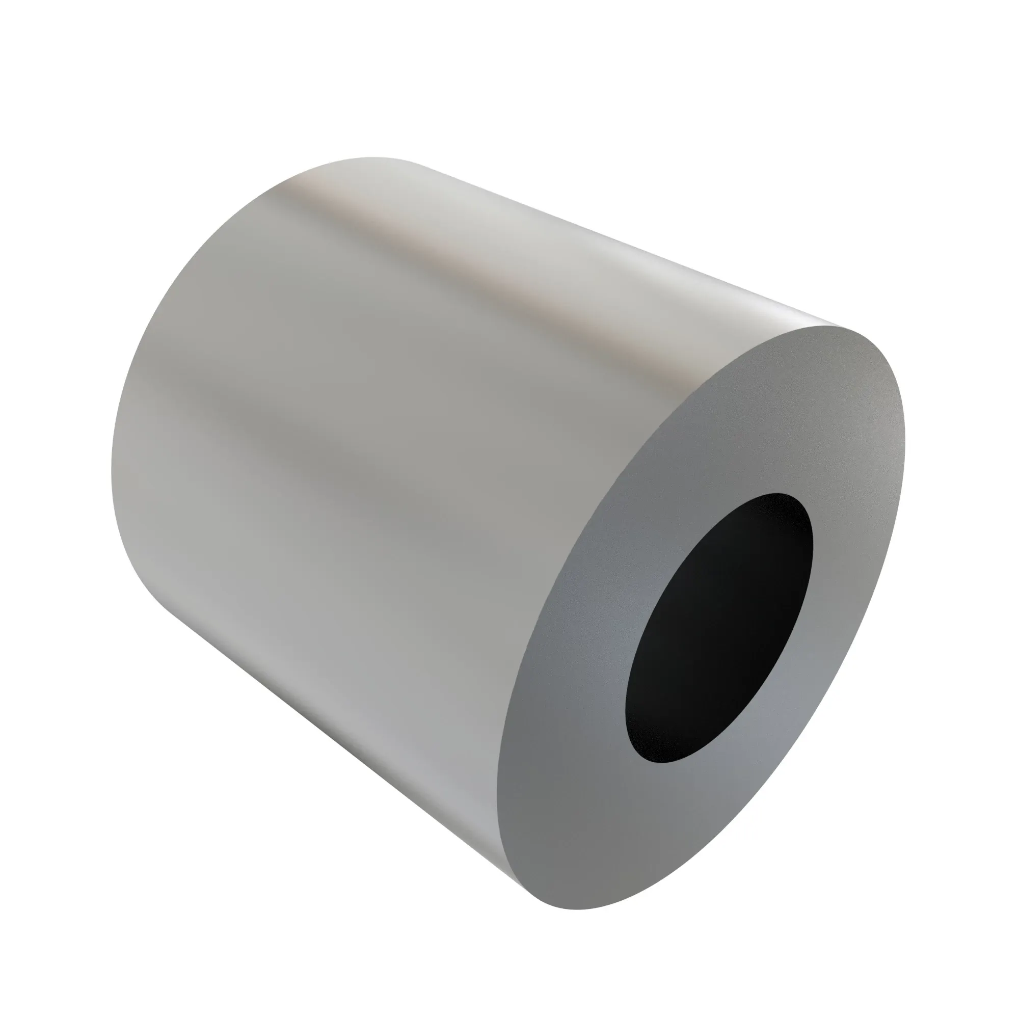 Bushing