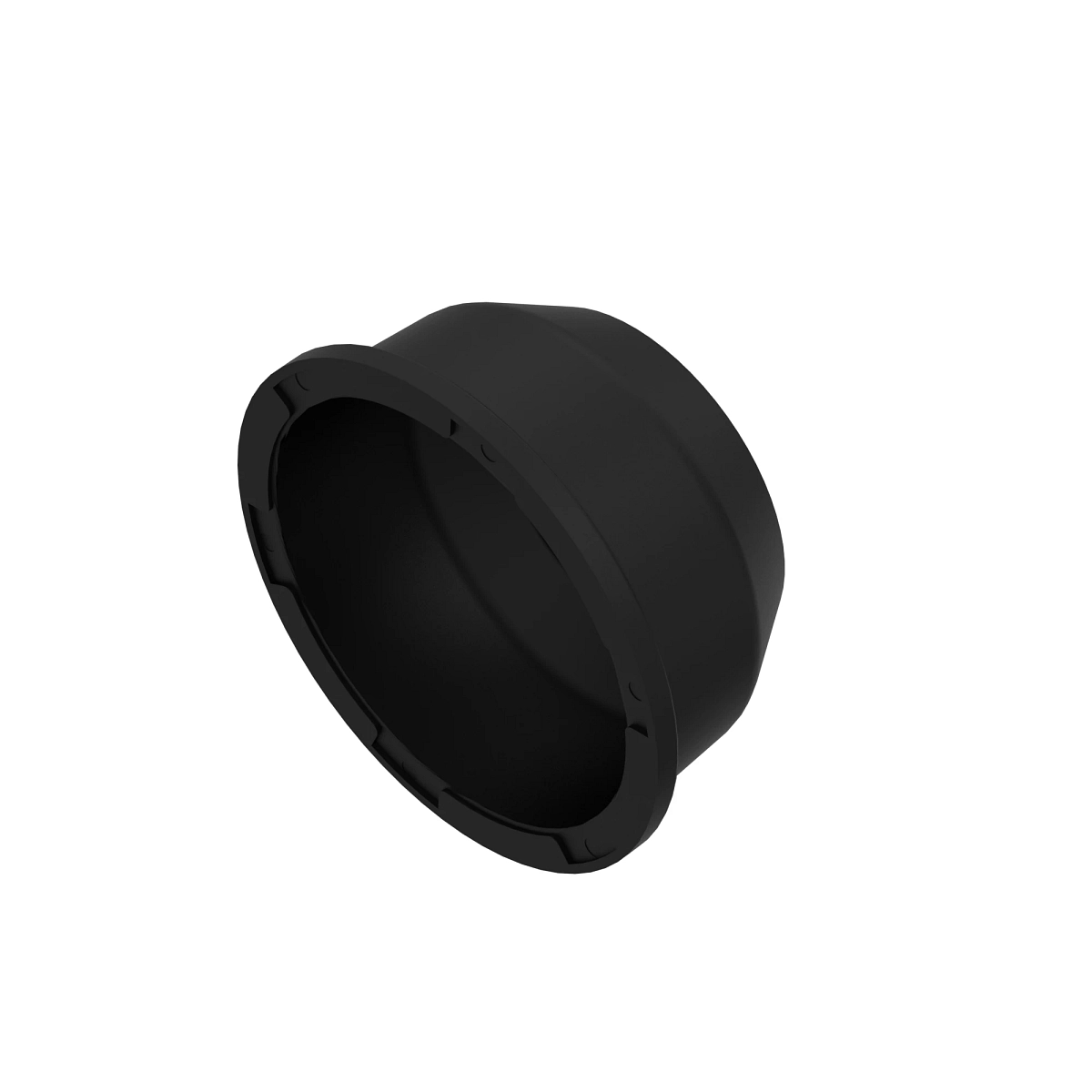 Boot Seal, Tie Rod End