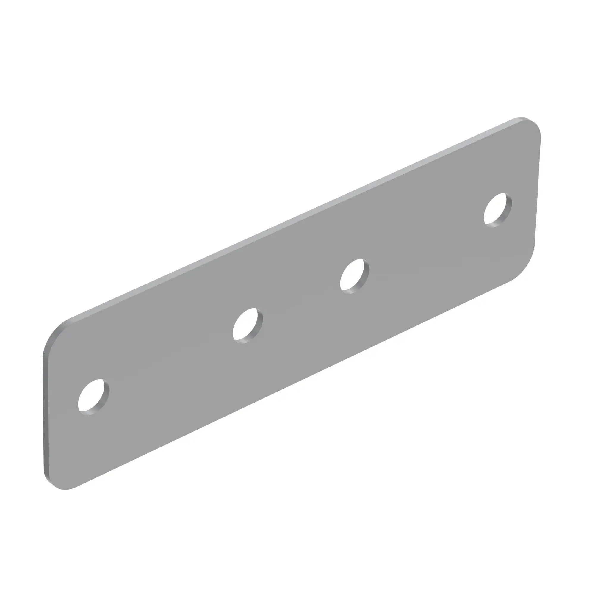 BRACKET, STS20 AIR PURGE VLV BRKT