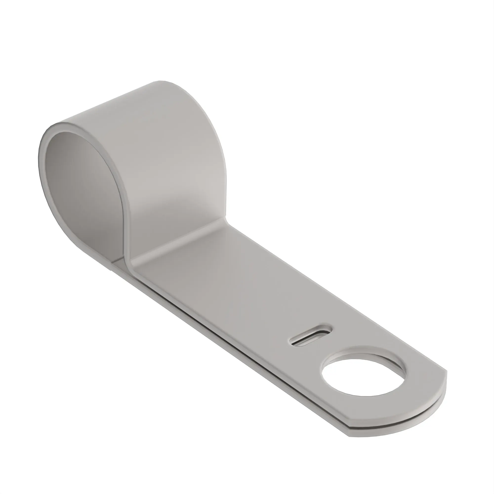 FST ACCESSORY CLAMP STEEL