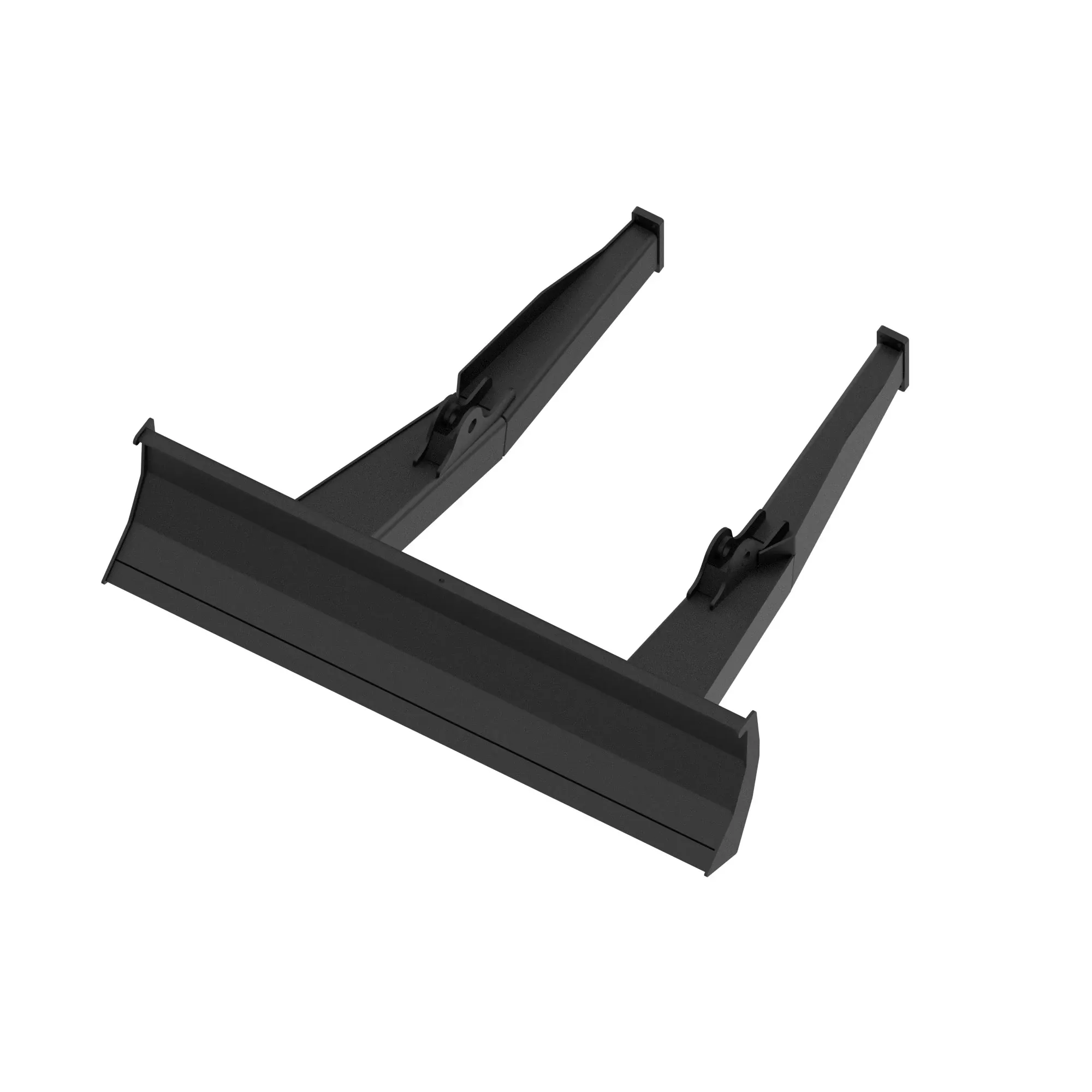John Deere Dozer Blade - F639380