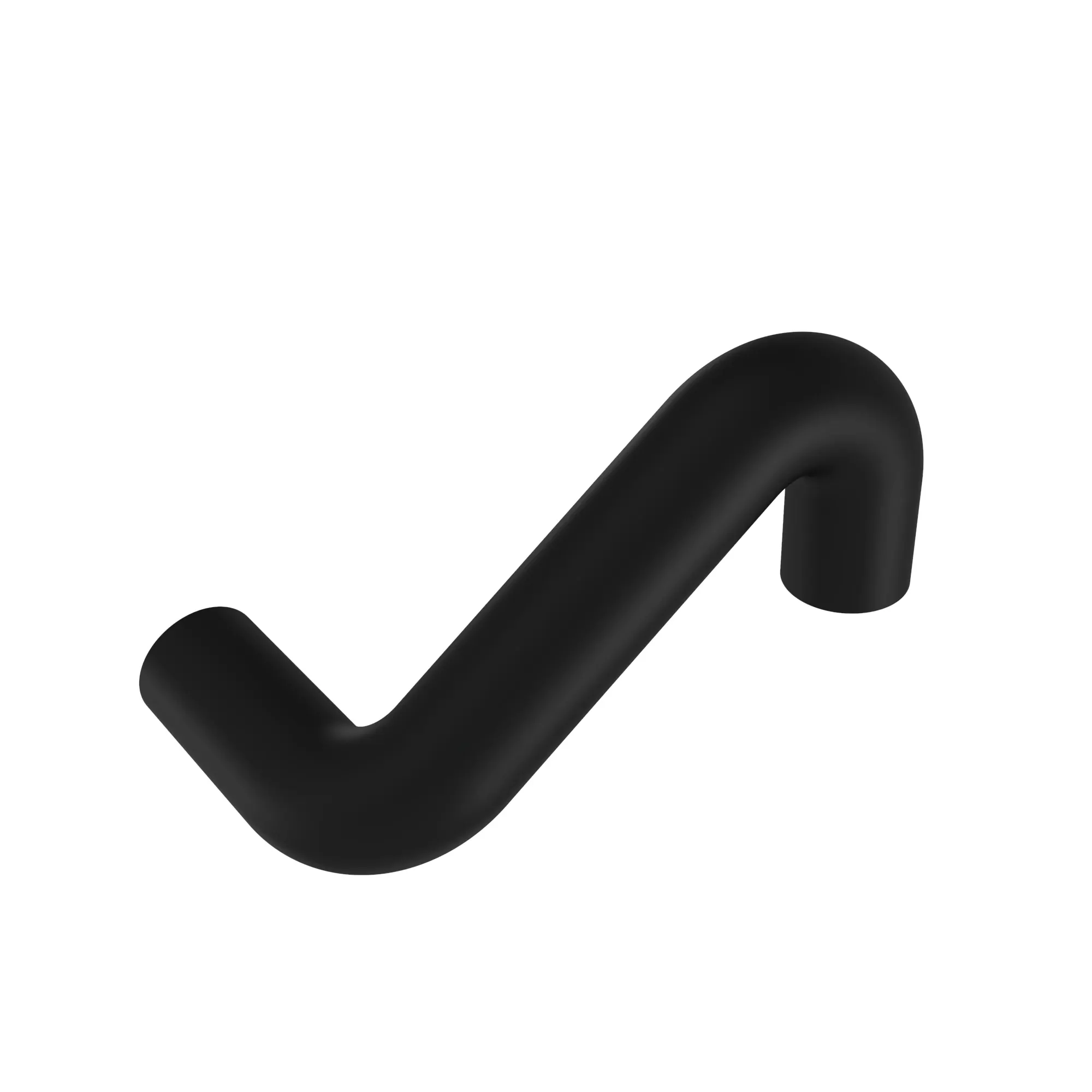 R555201: Coolant Hose