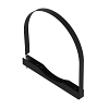 John Deere Saddle - WZW11039