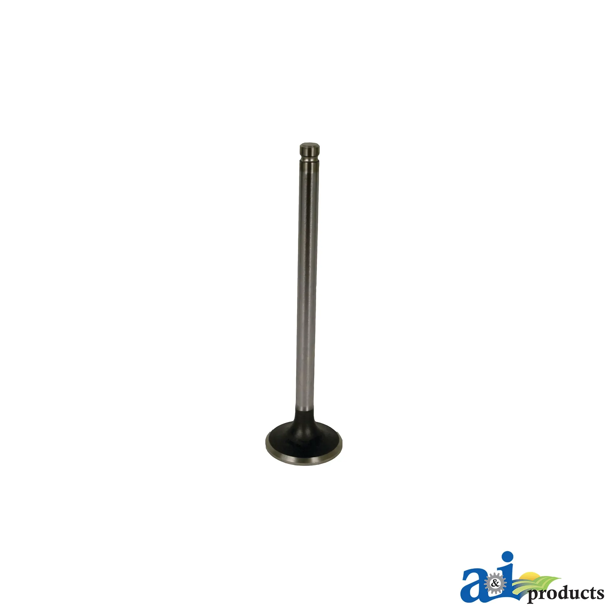 A&I Products Exhaust Valve - A-VPA1270