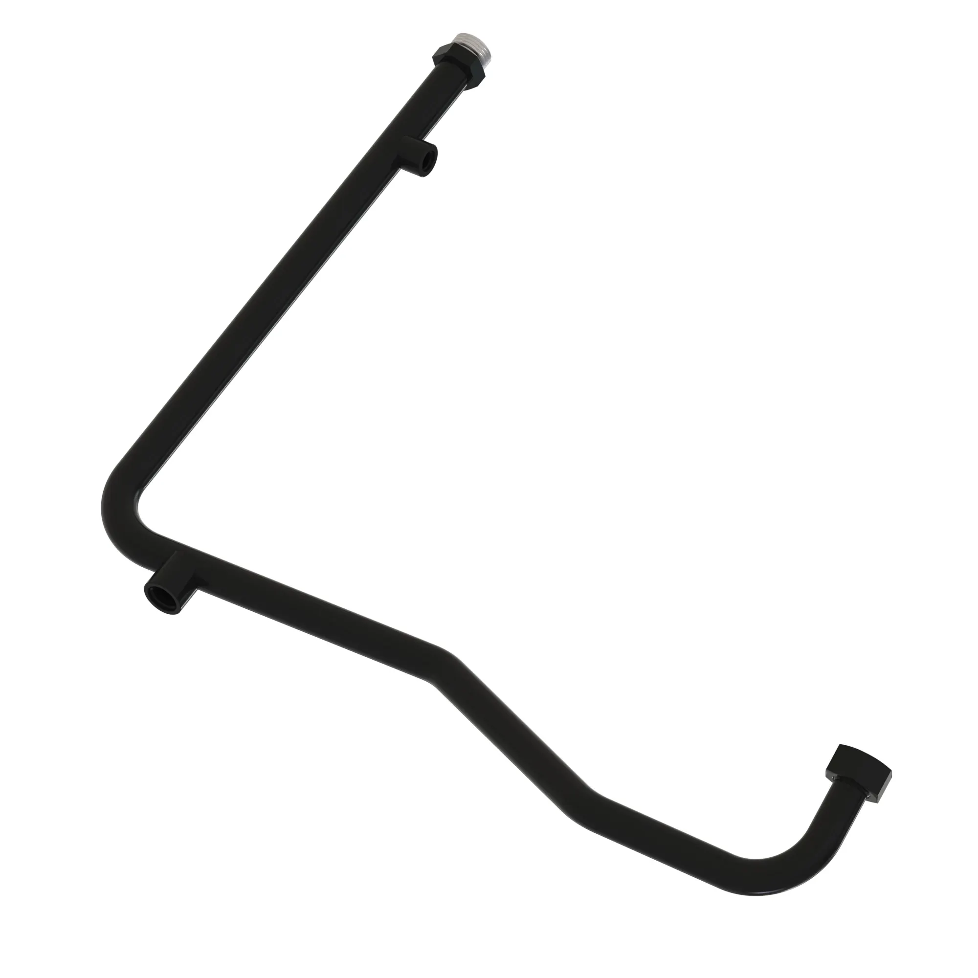 Oil Line