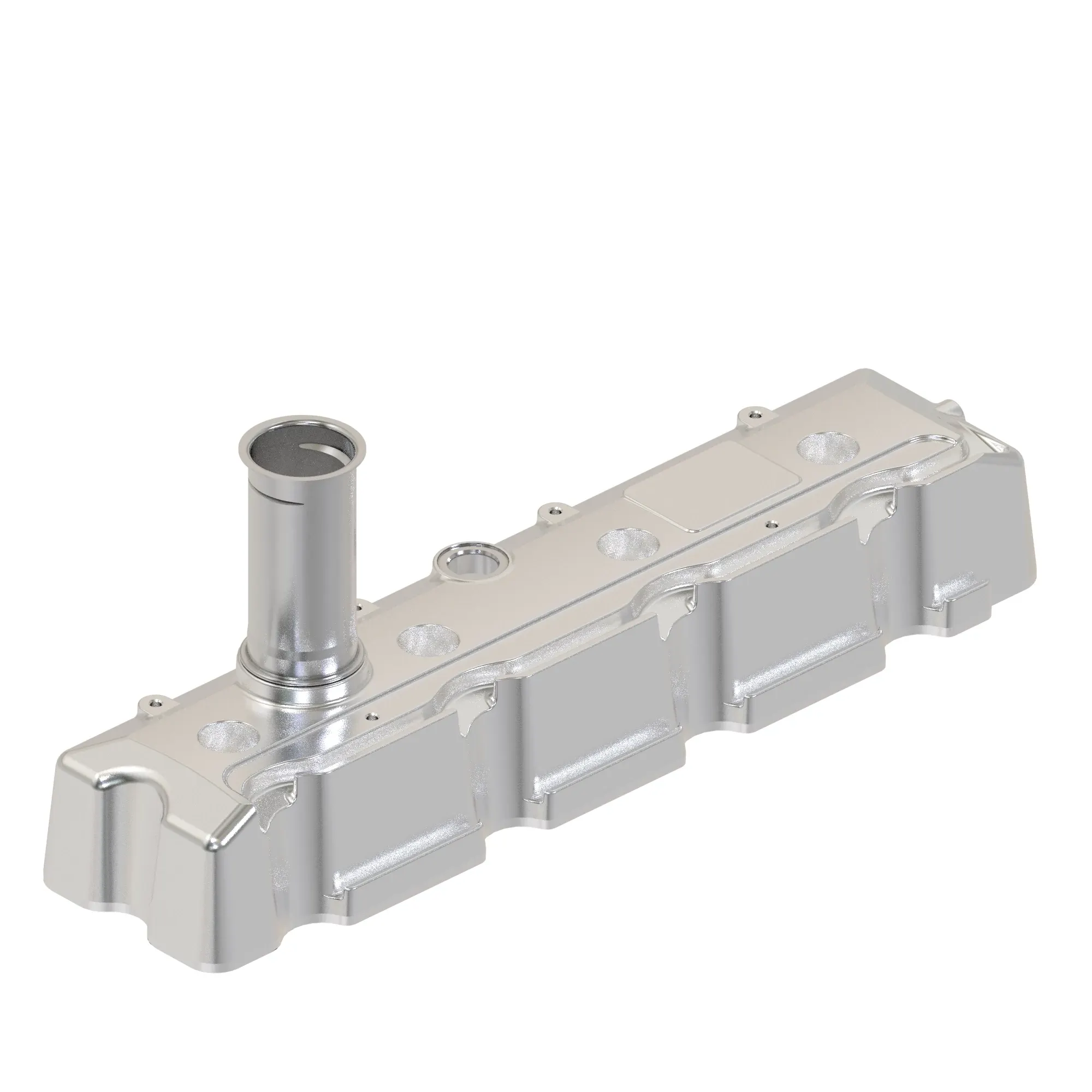 Valve Cover