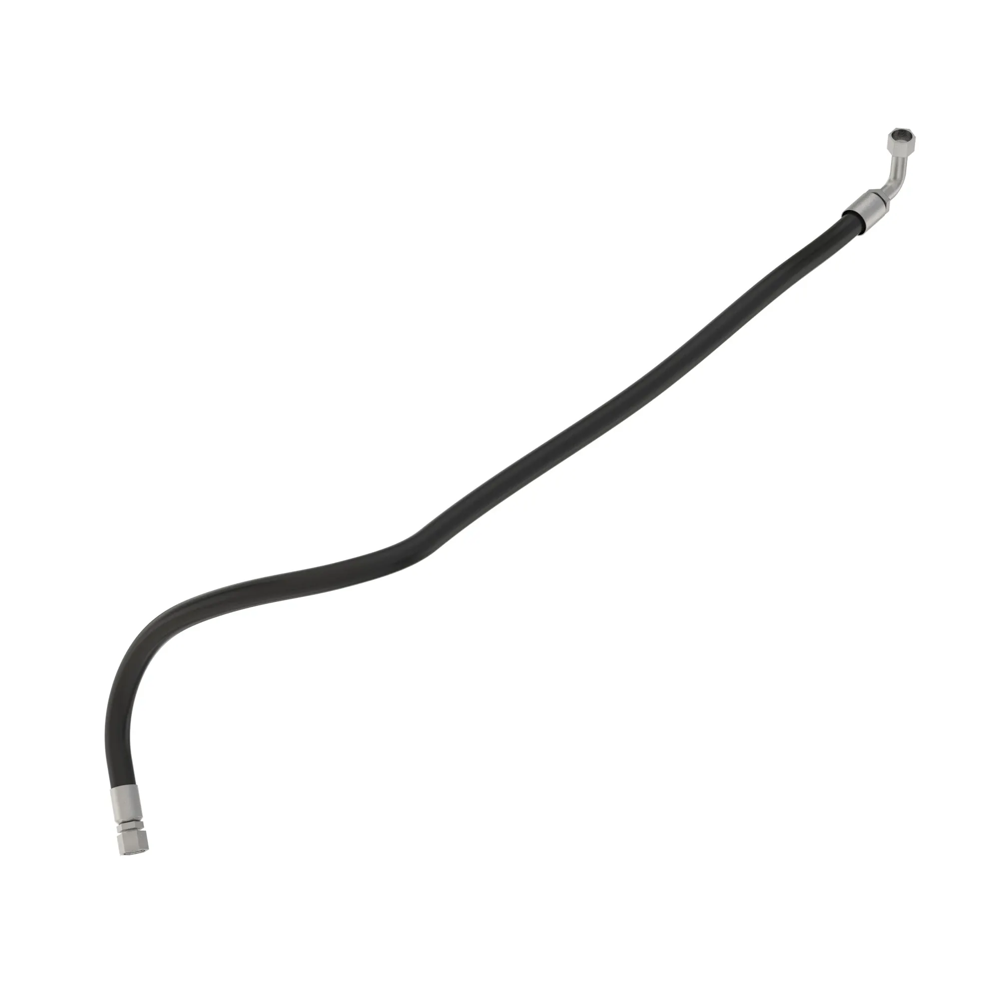 HYDRAULIC HOSE, HOSE