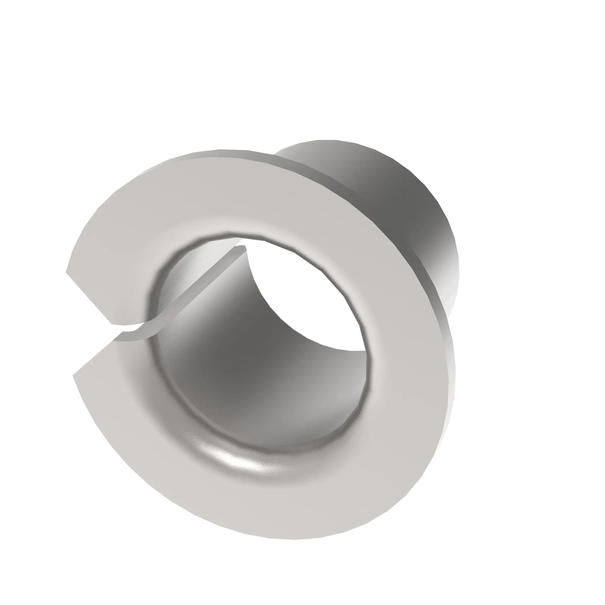 Bushing