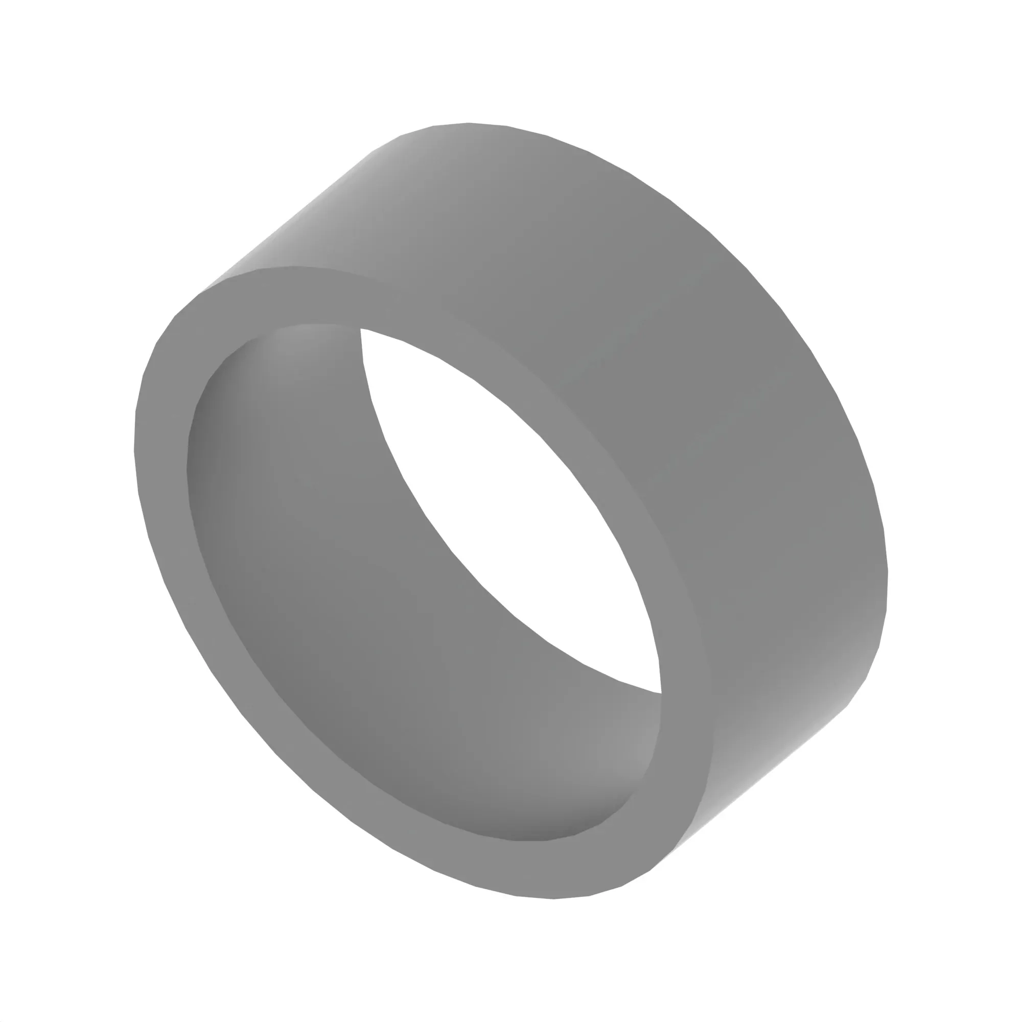 John Deere Tube - A108759