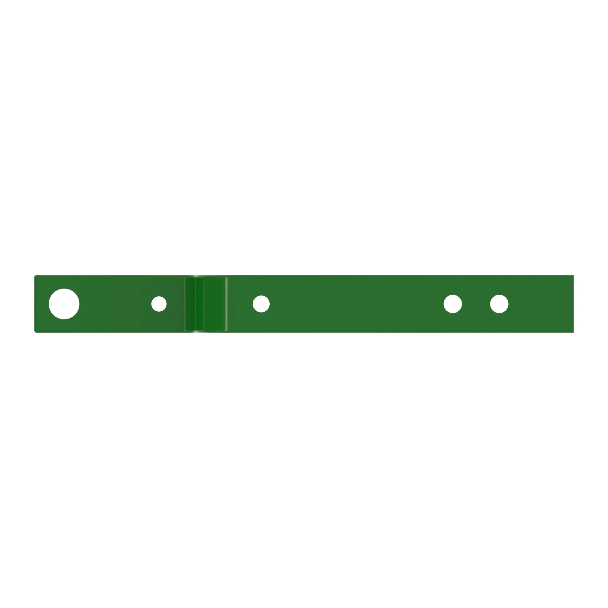 Drawbar