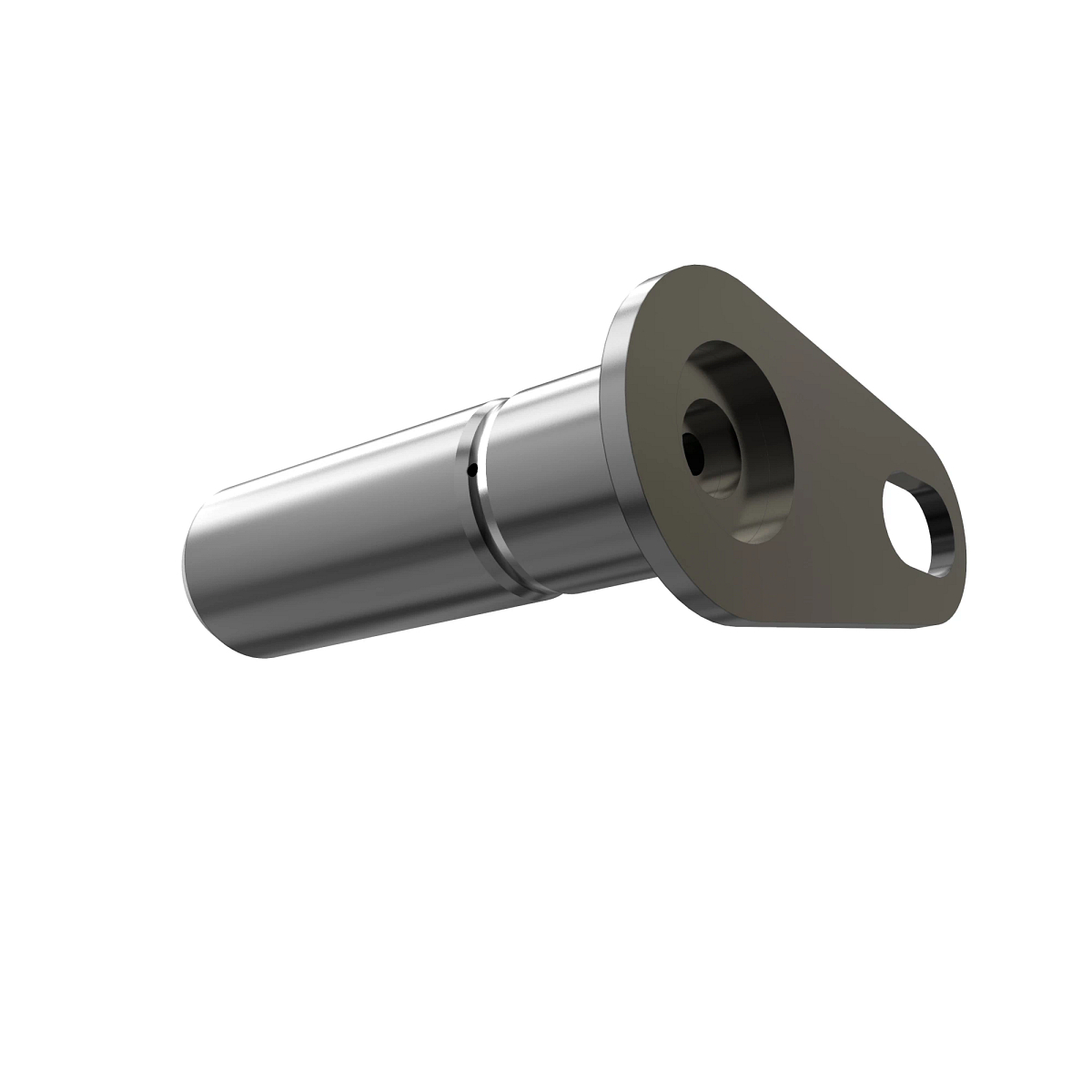 John Deere Pin - AT502193