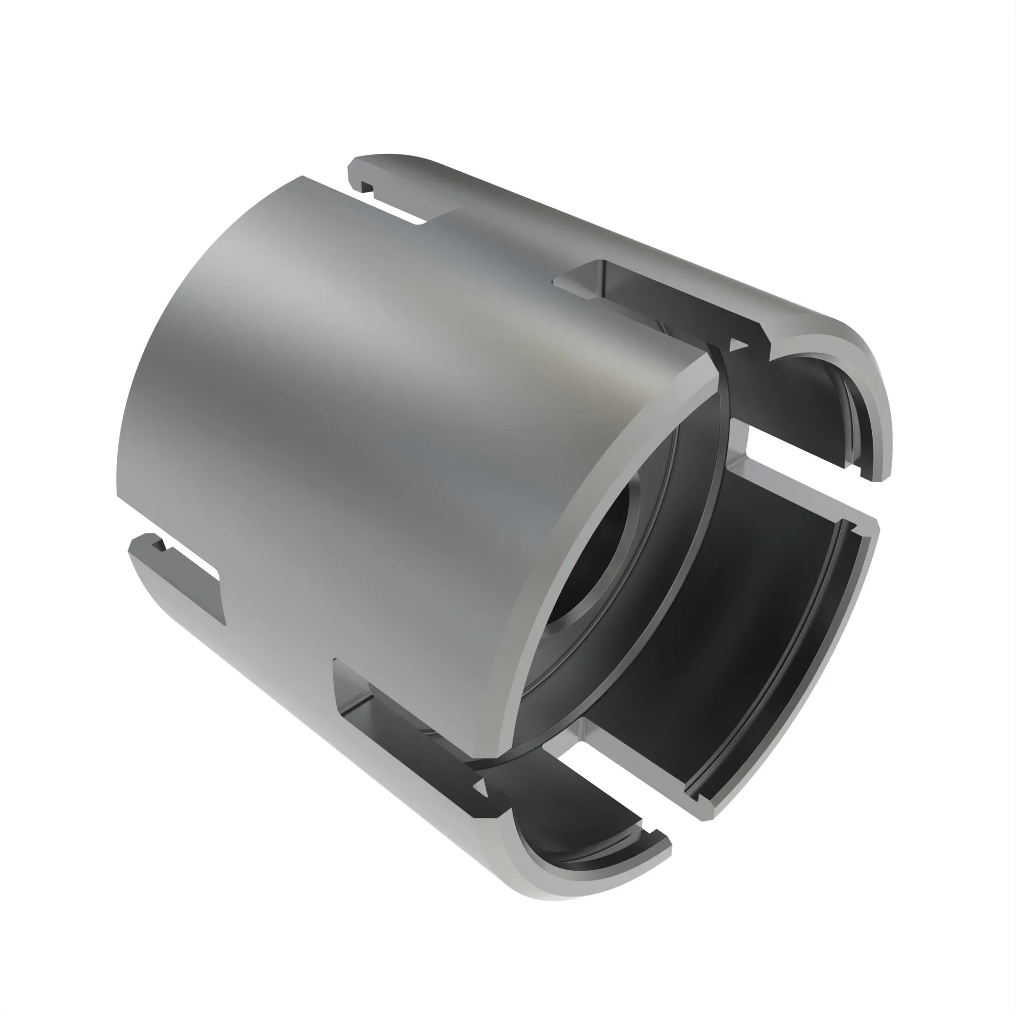 John Deere Countershaft Drum - SU34146