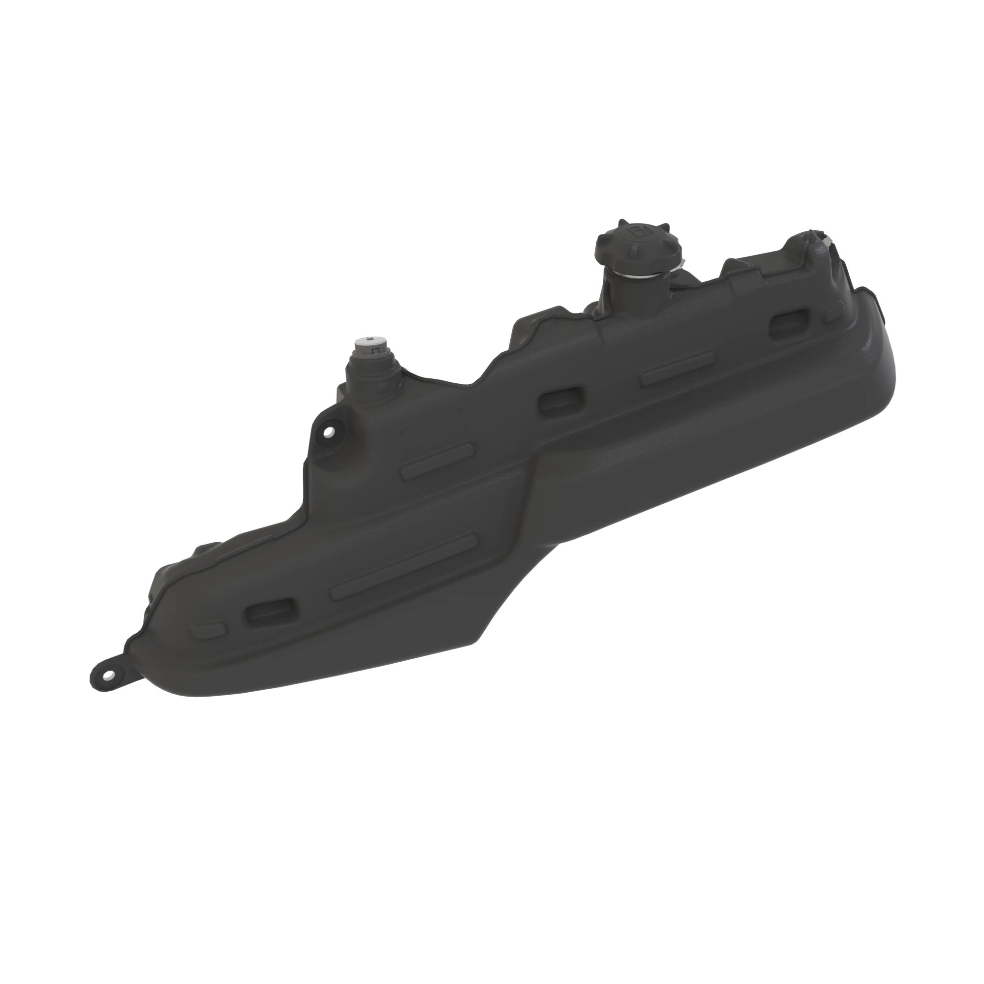 John Deere Fuel Tank - TCA20285