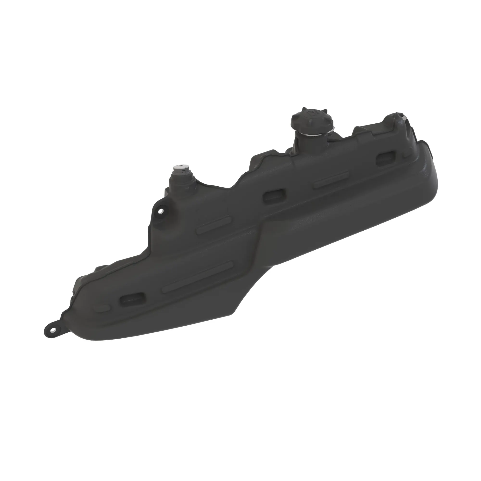 John Deere Fuel Tank - TCA20285