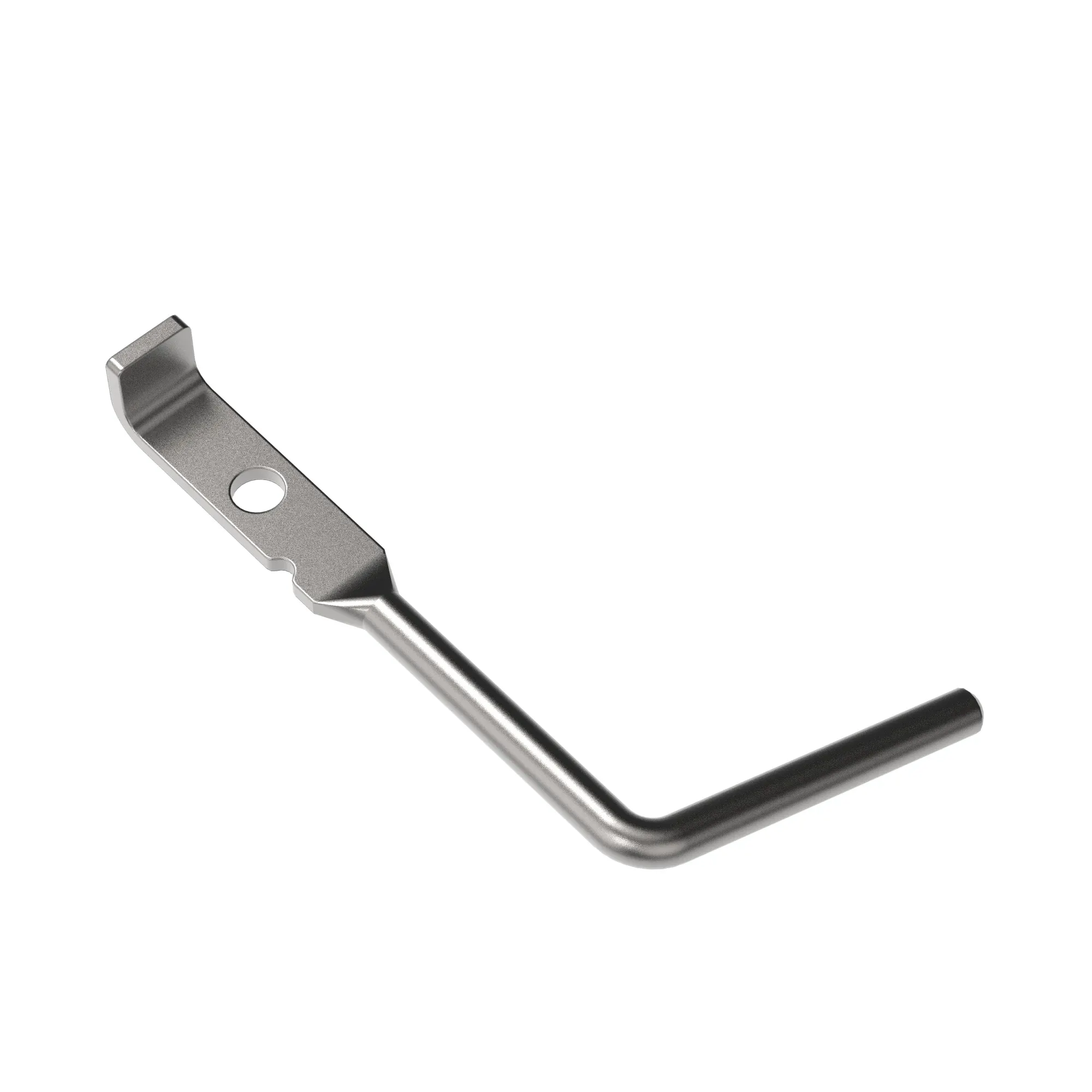Latch