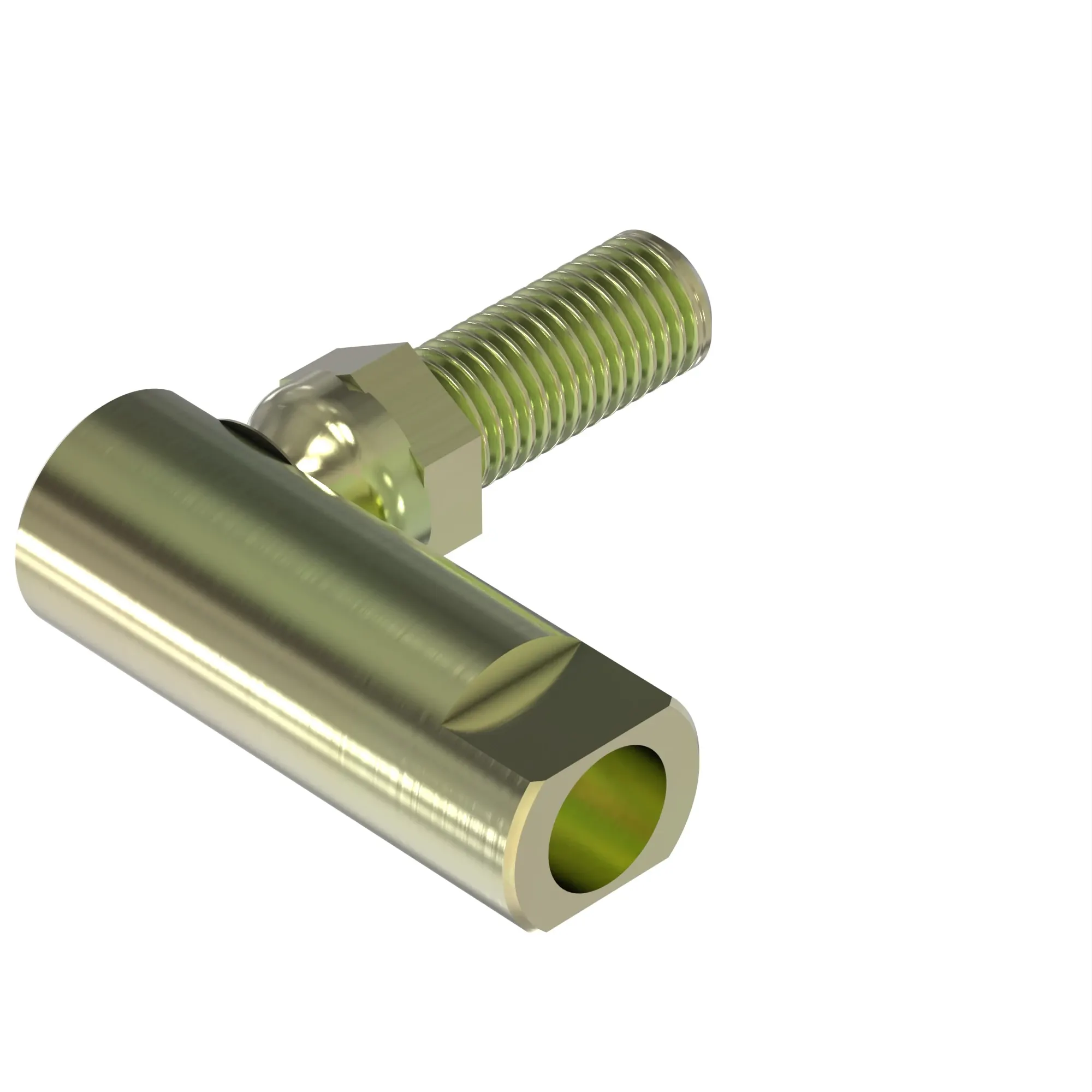 Steering System Parts