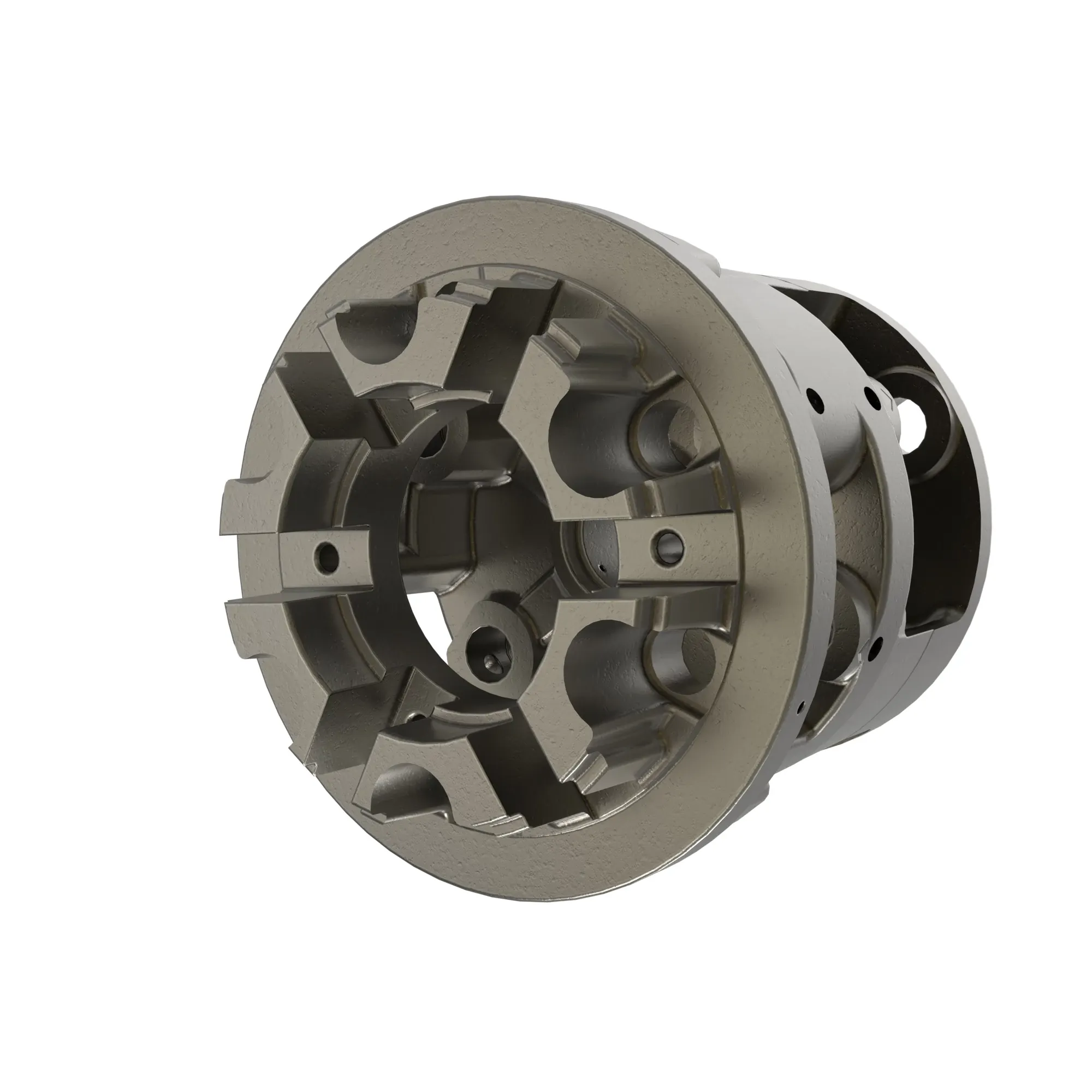 Planet Pinion Carrier