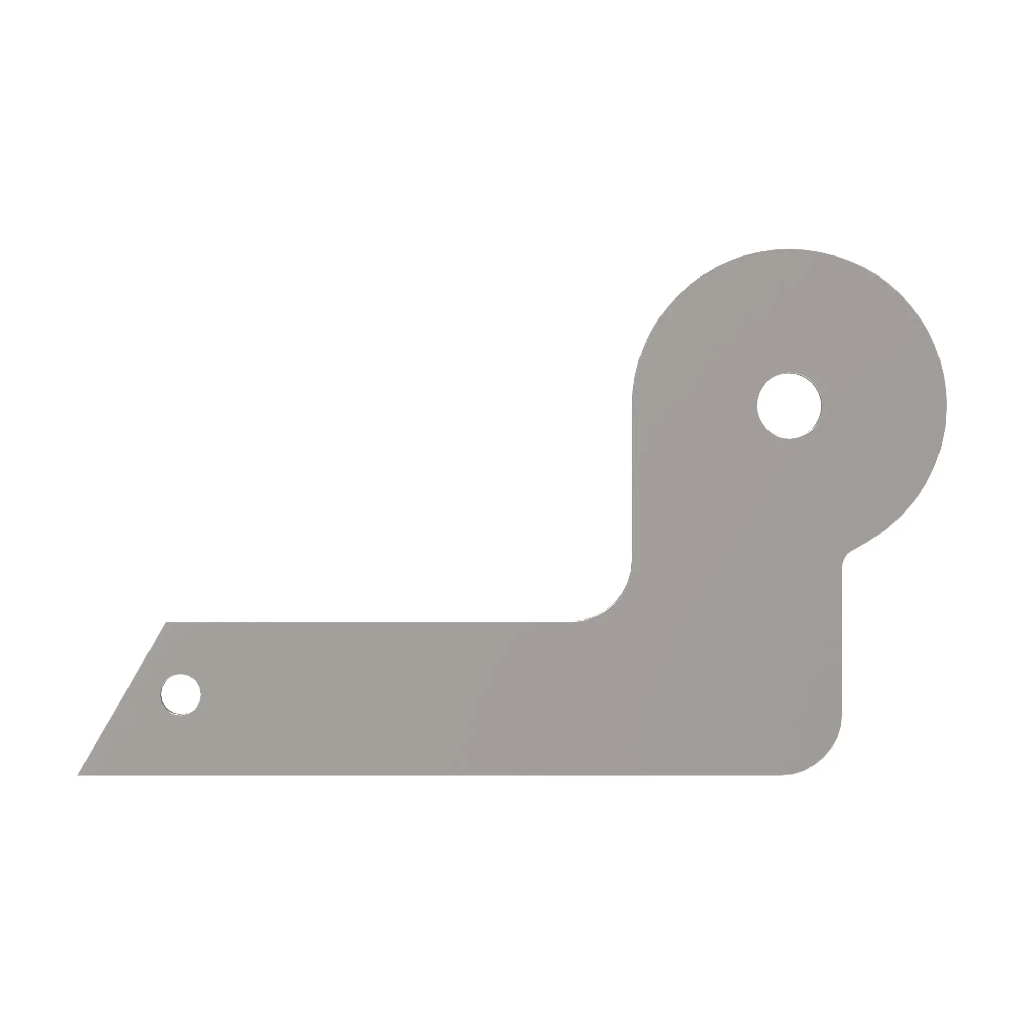 Special Service Tool