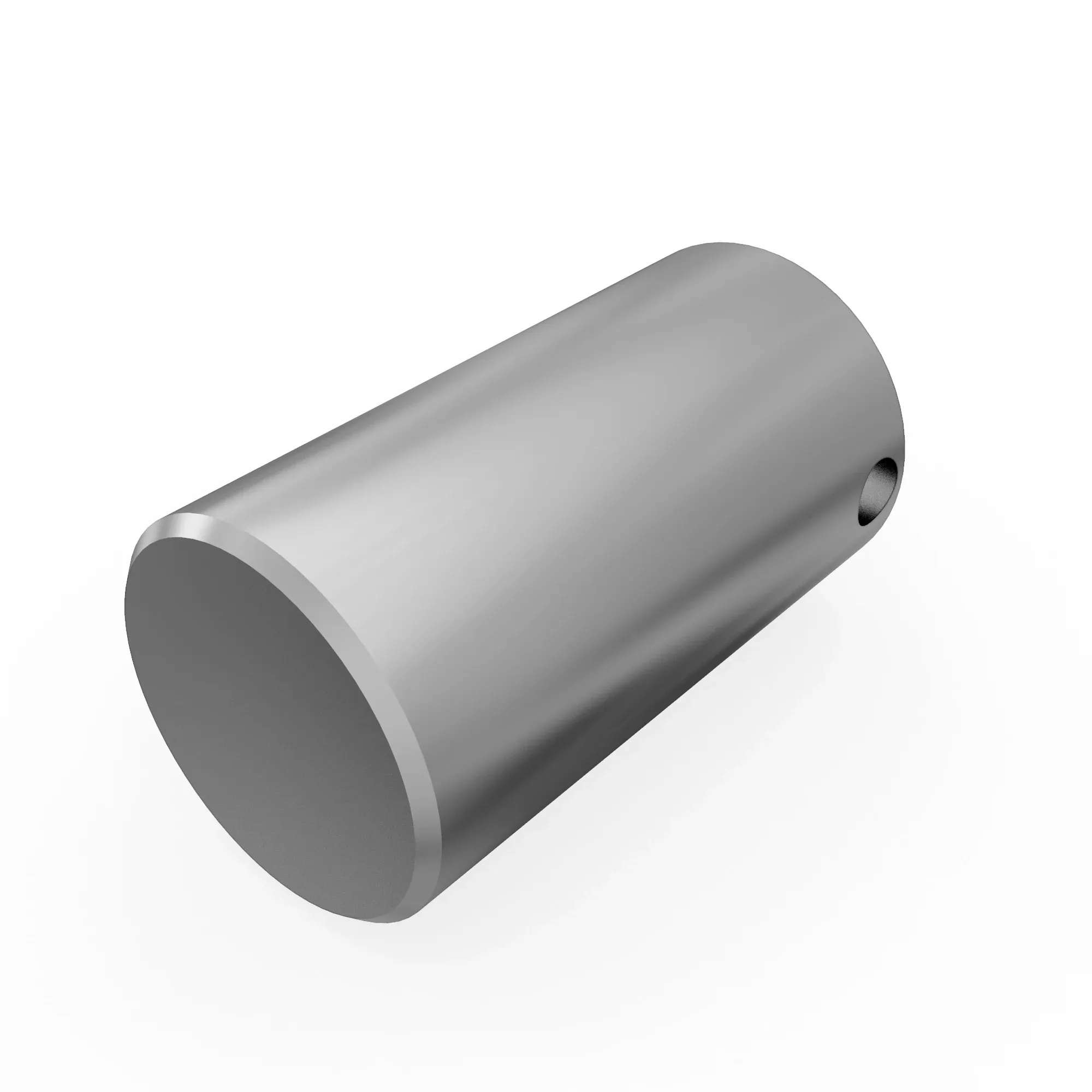 PIN FASTENER