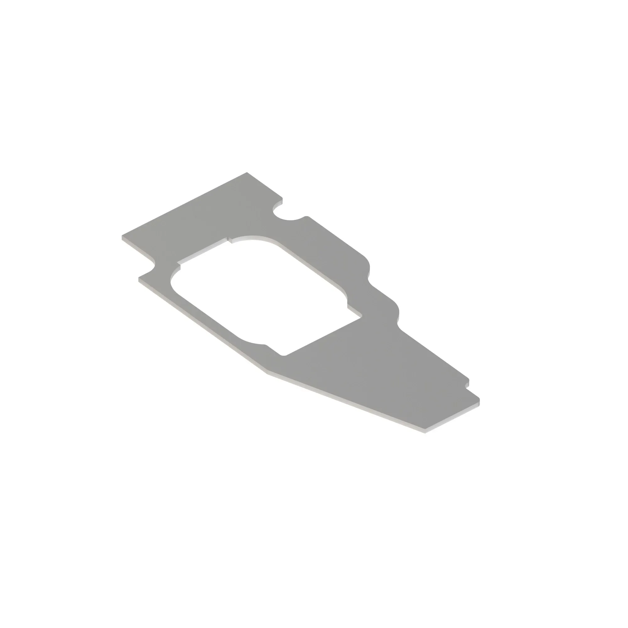 BRACKET