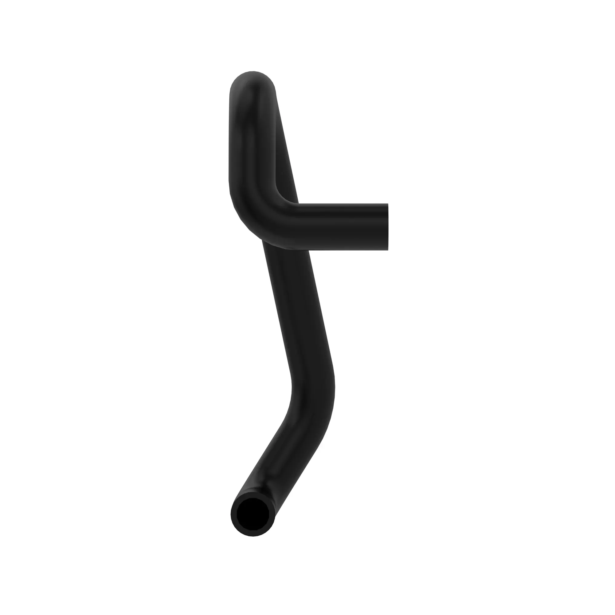 radiatorhose