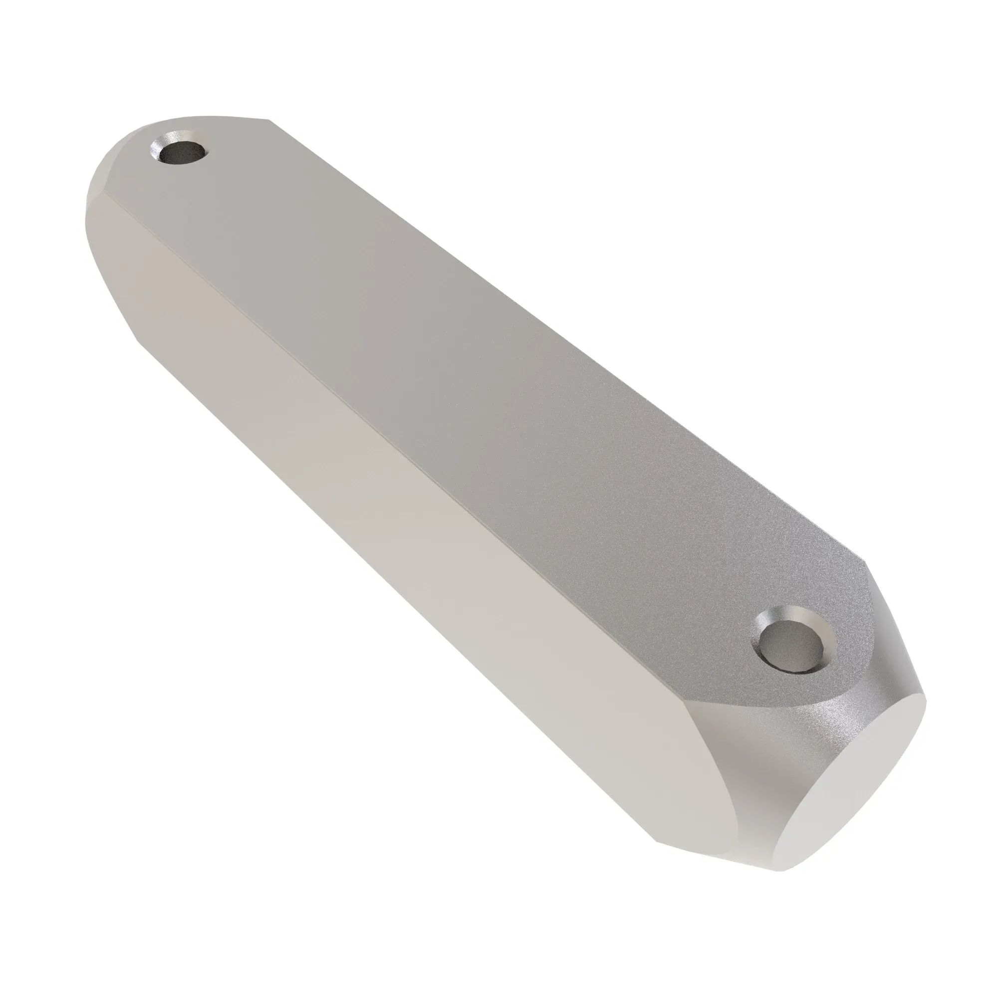John Deere Square Pin - CQ74919