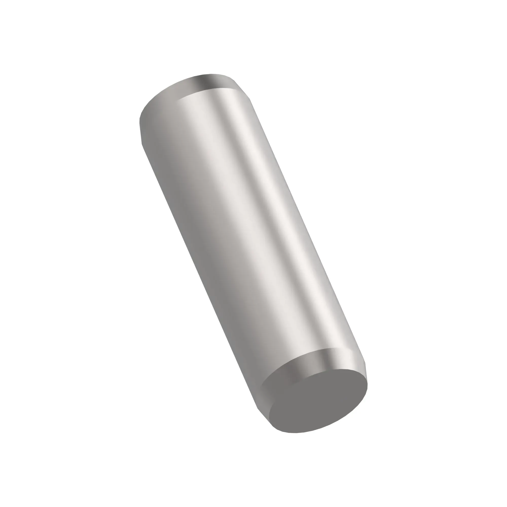 DOWEL PIN, CLUTCH ASSEMBLY