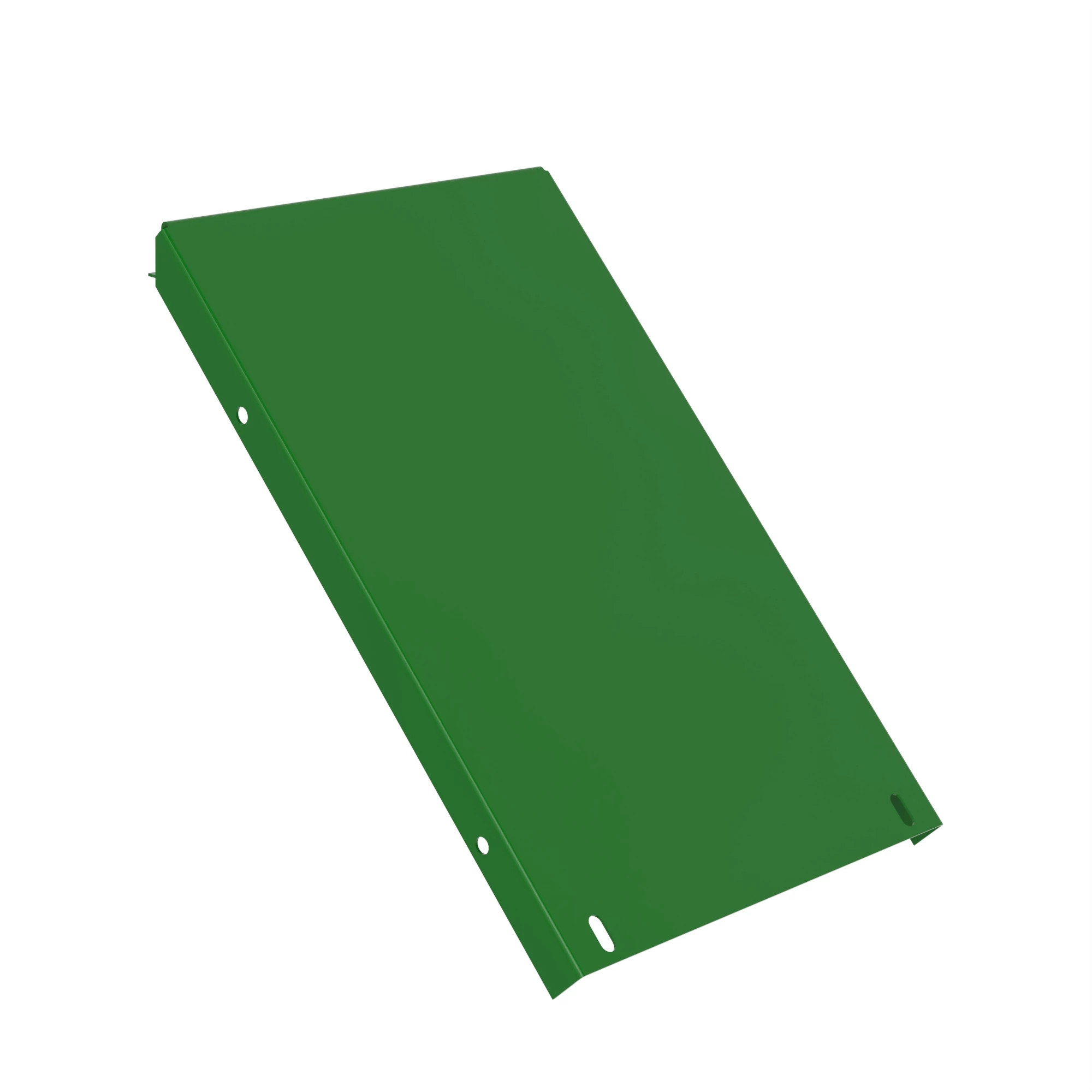 John Deere Sheet - Z100939