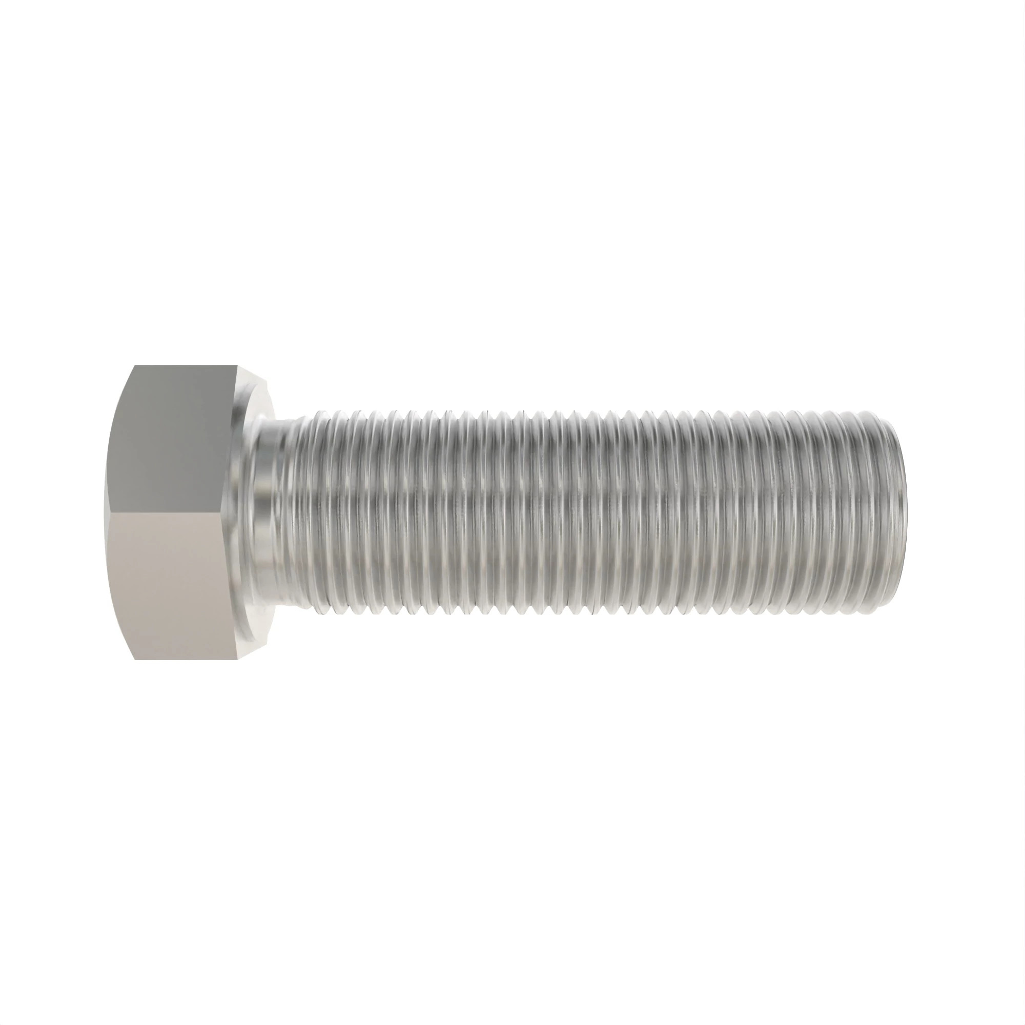 Cap Screw
