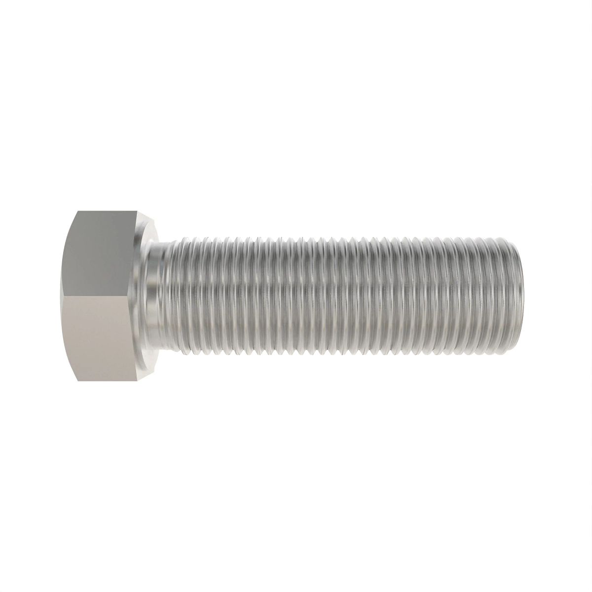 Cap Screw