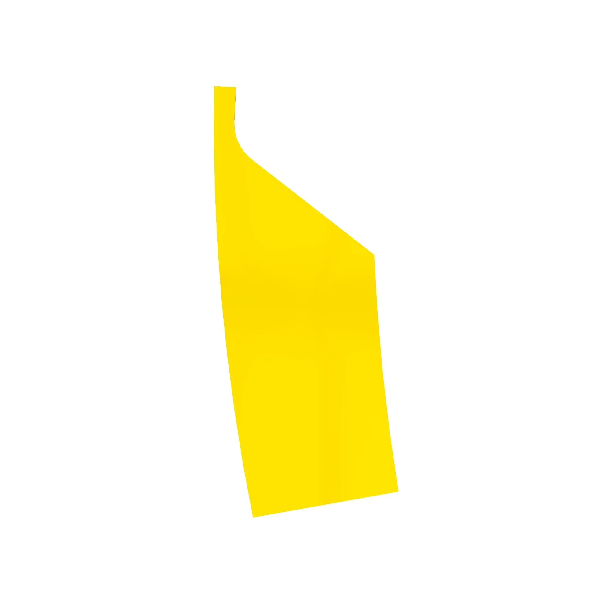 wearplate