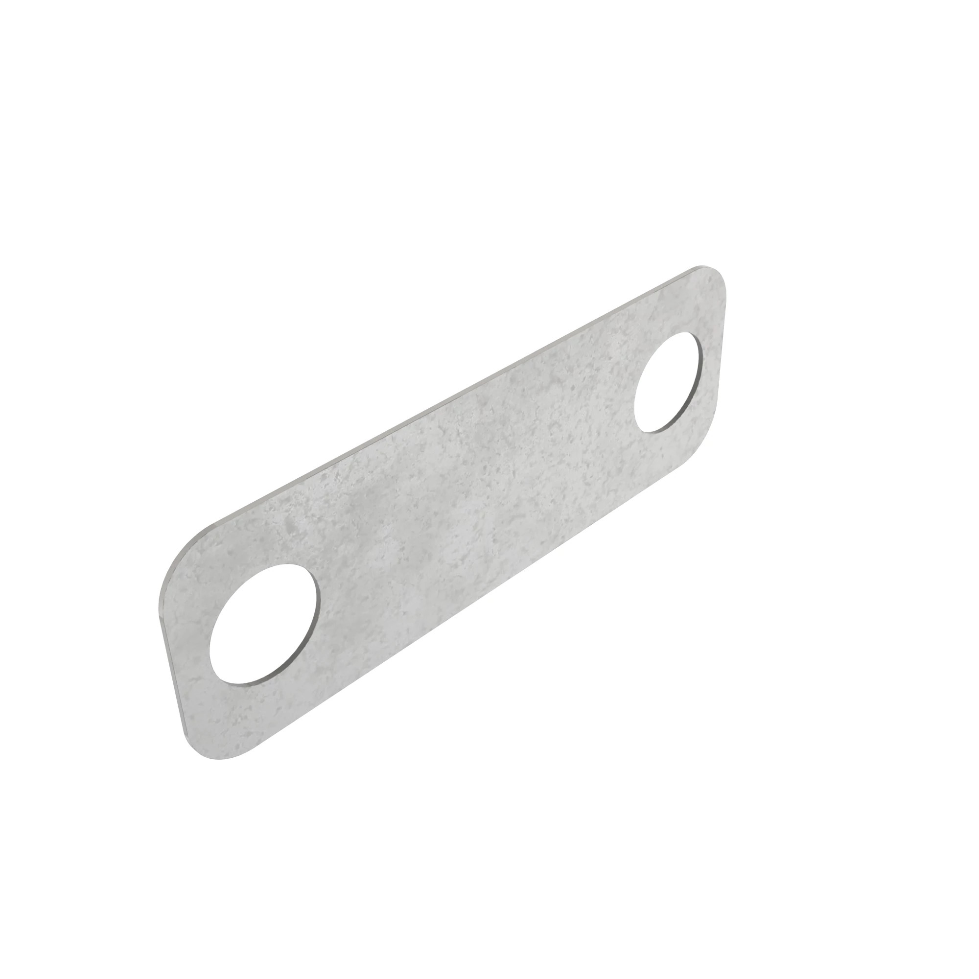 John Deere Tractor Gasket - SU46383