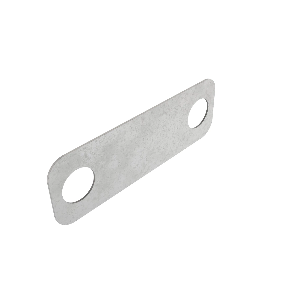 Gasket, Plate, 24-12 Pr