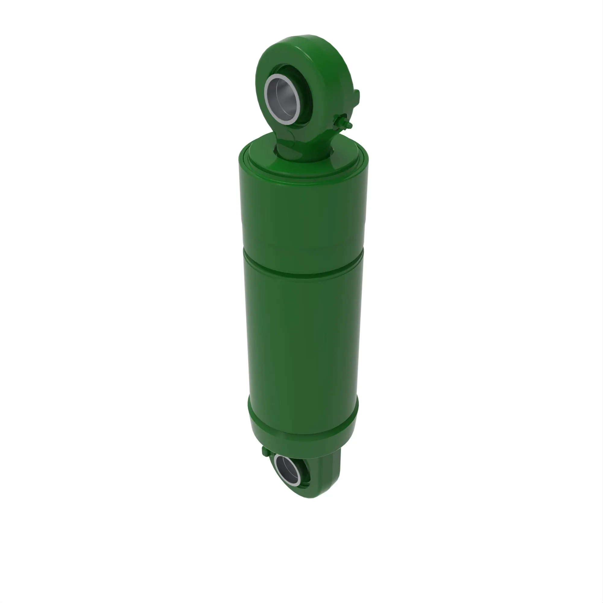 HYDRAULIC CYLINDER