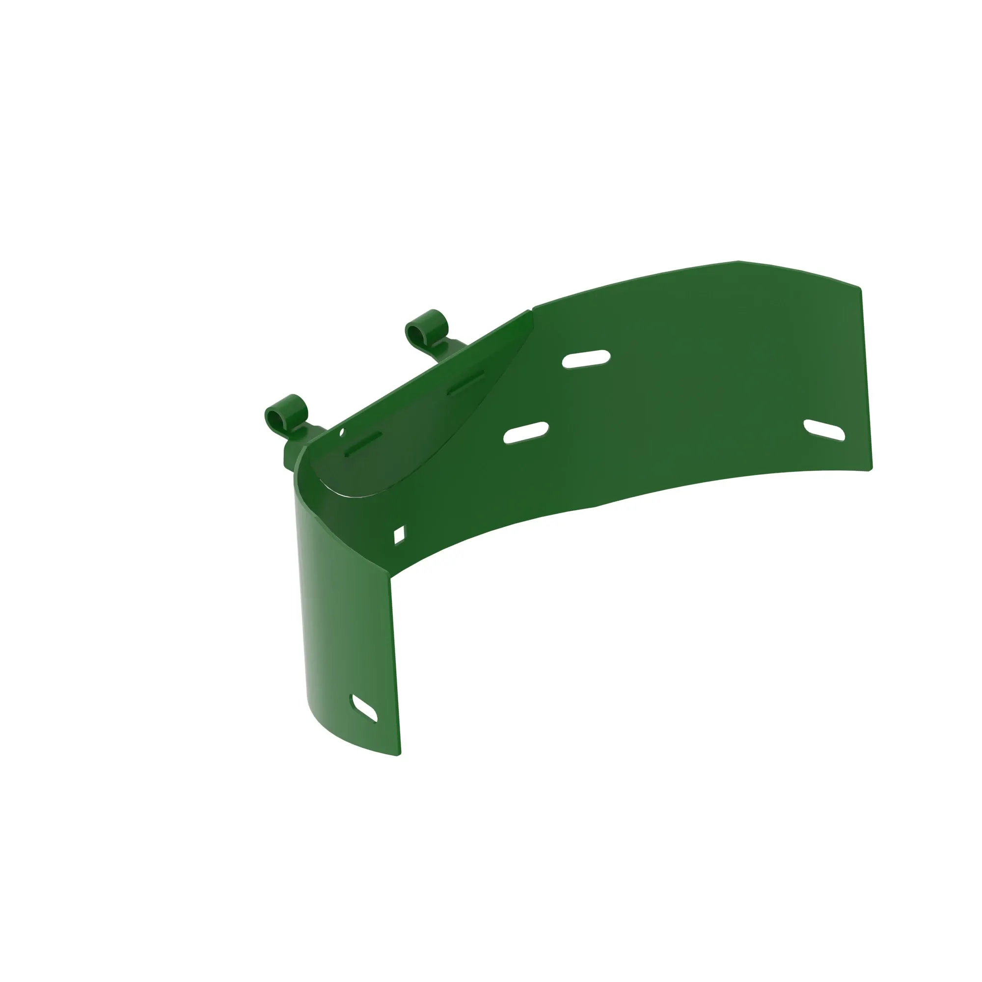 John Deere Bracket - ADX13111