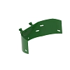 John Deere Bracket - ADX13111