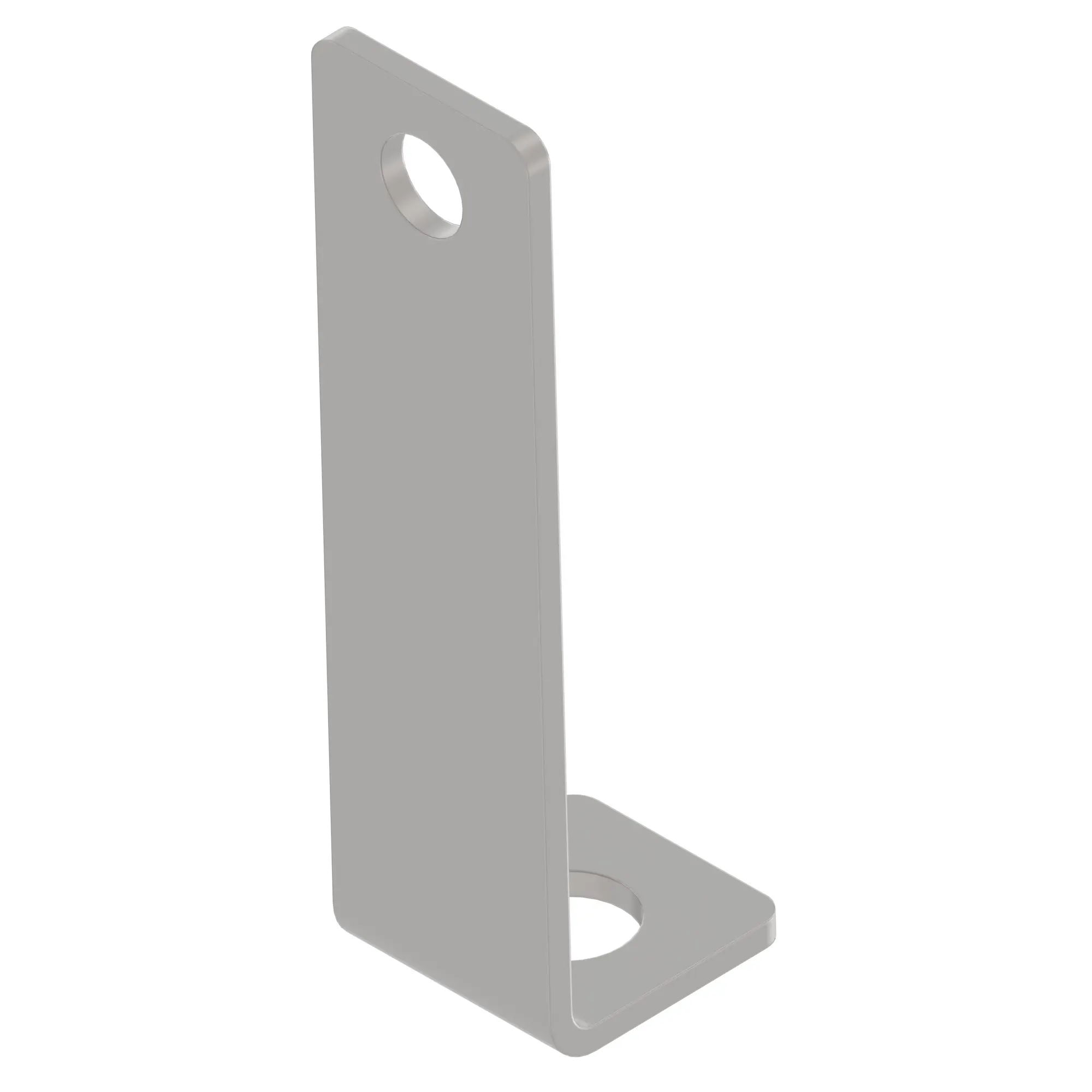 John Deere Bracket - UC26149