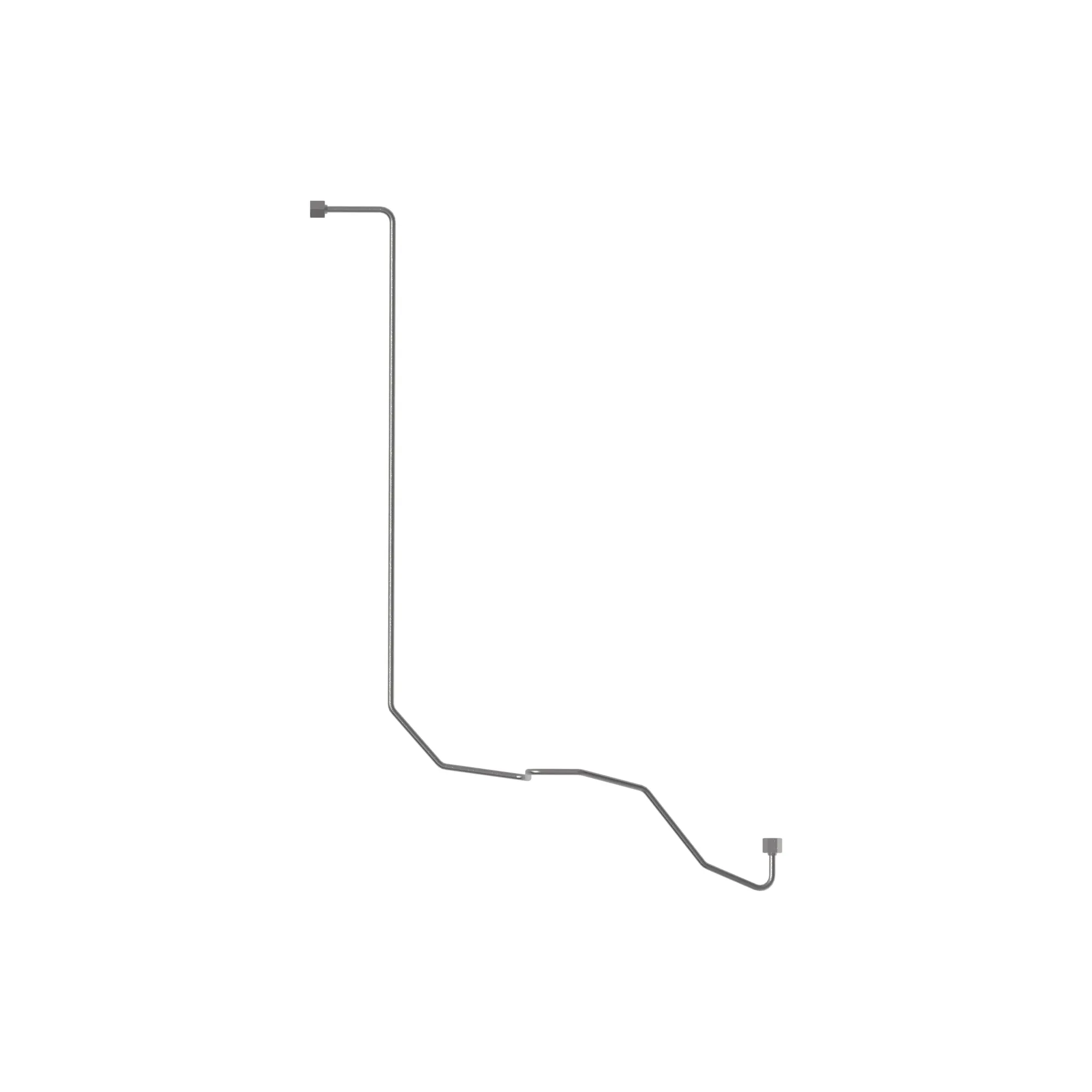 Oil Line